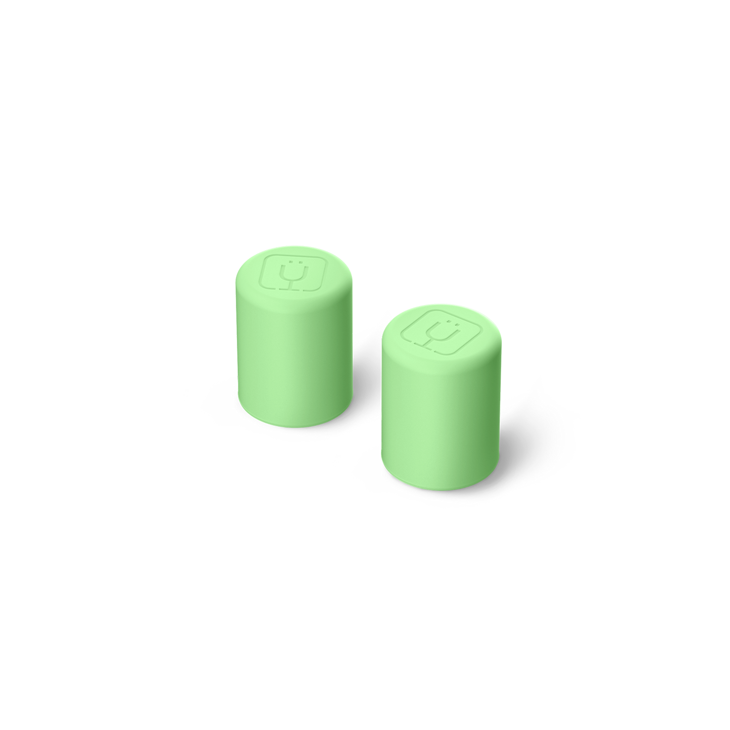 magnetic-straw-covers-o1 Era-Straw-Cover-Kiwi_c15afaea-f6a6-40d7-a08f-4b821133929b.png