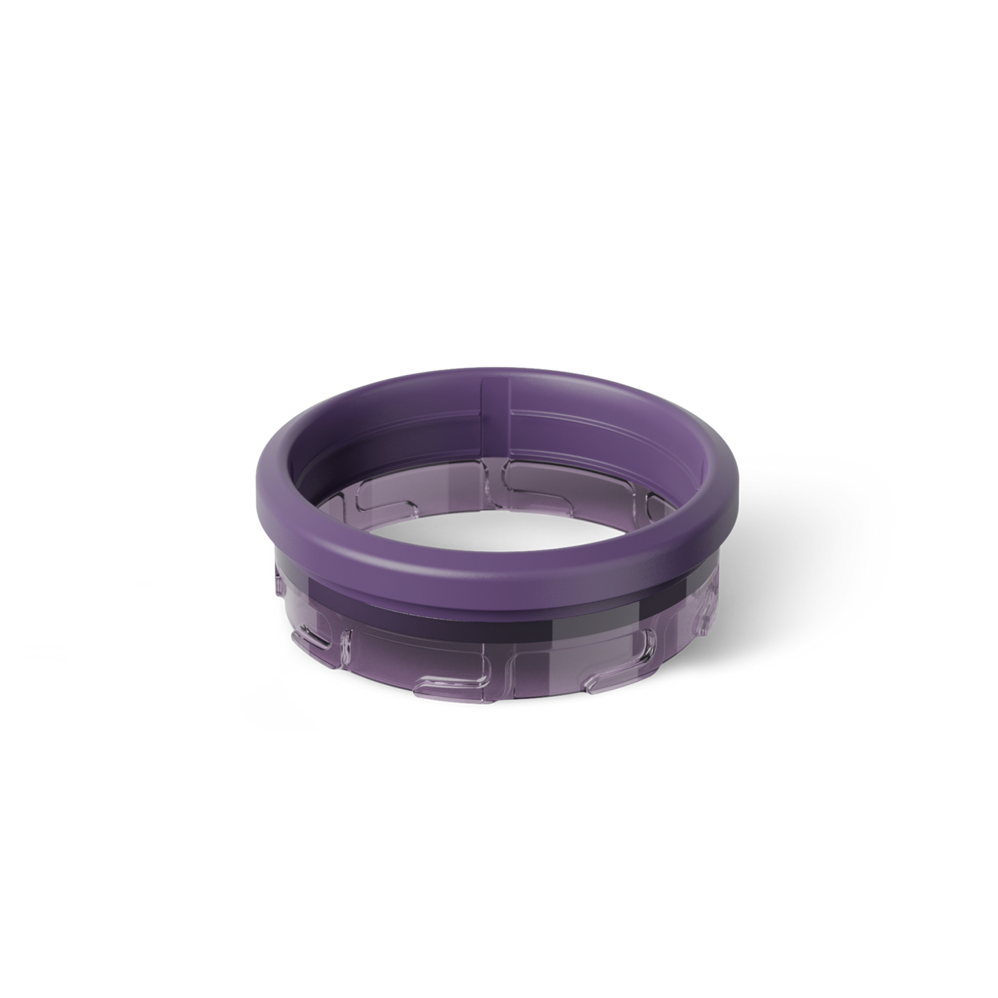 slim-v2-octalock-gaskets-h5 Gasket-Slim-DarkAura.png