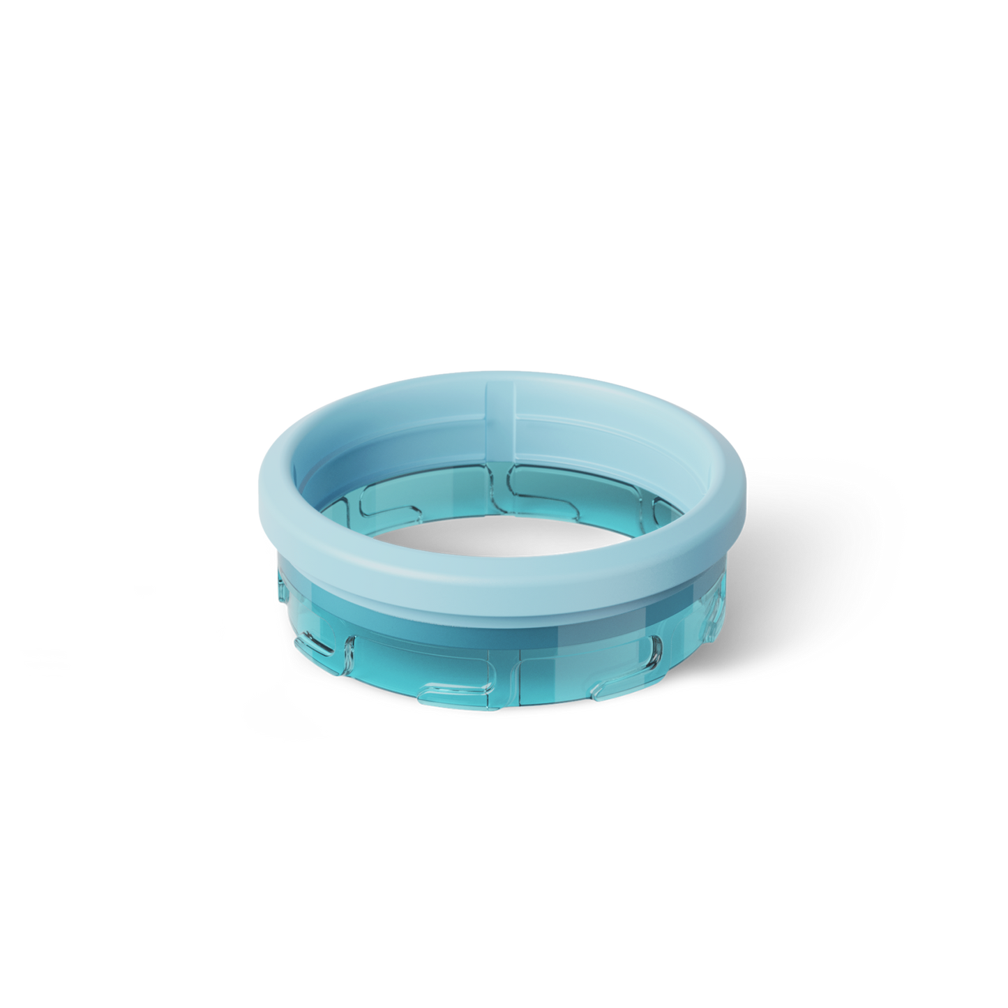 slim-v2-octalock-gaskets-h5 Gasket-Slim-Glacier_92554ee7-42d4-4342-b792-797dbcb44906.png