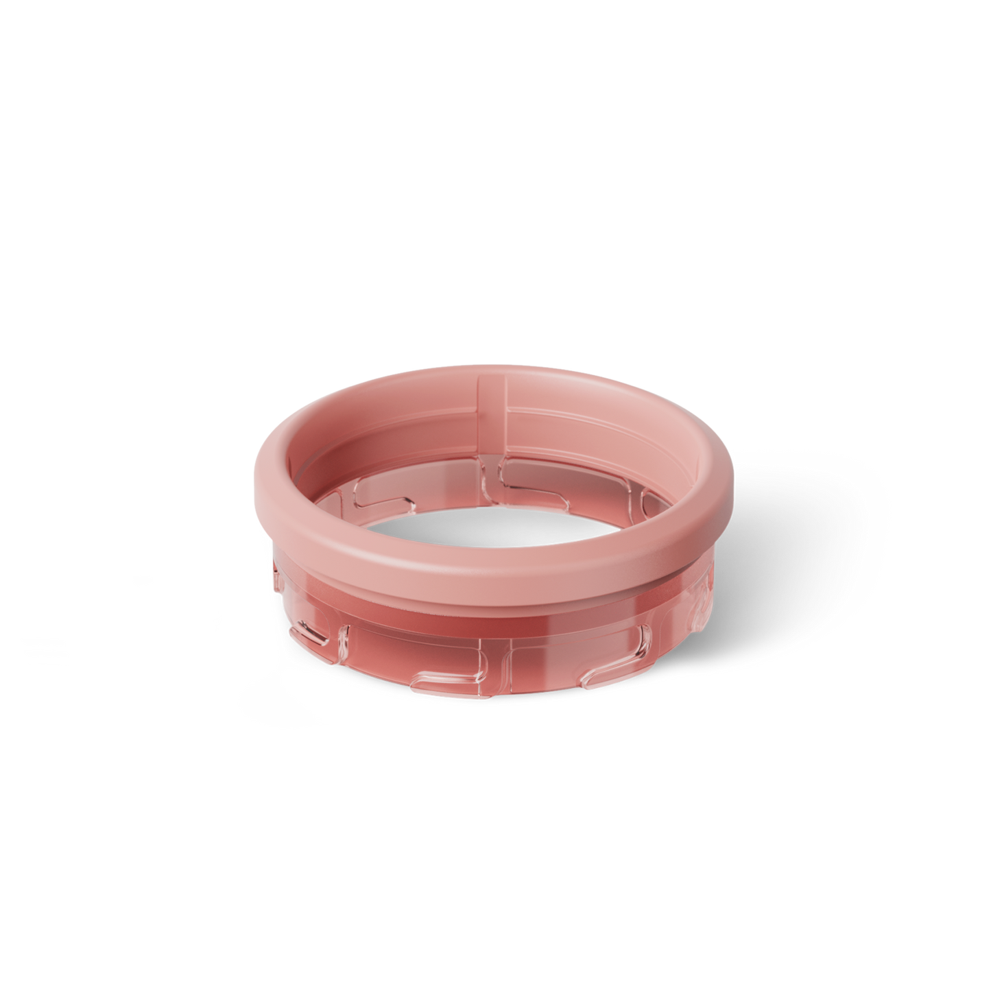 slim-v2-octalock-gaskets-h5 Gasket-Slim-Guava.png