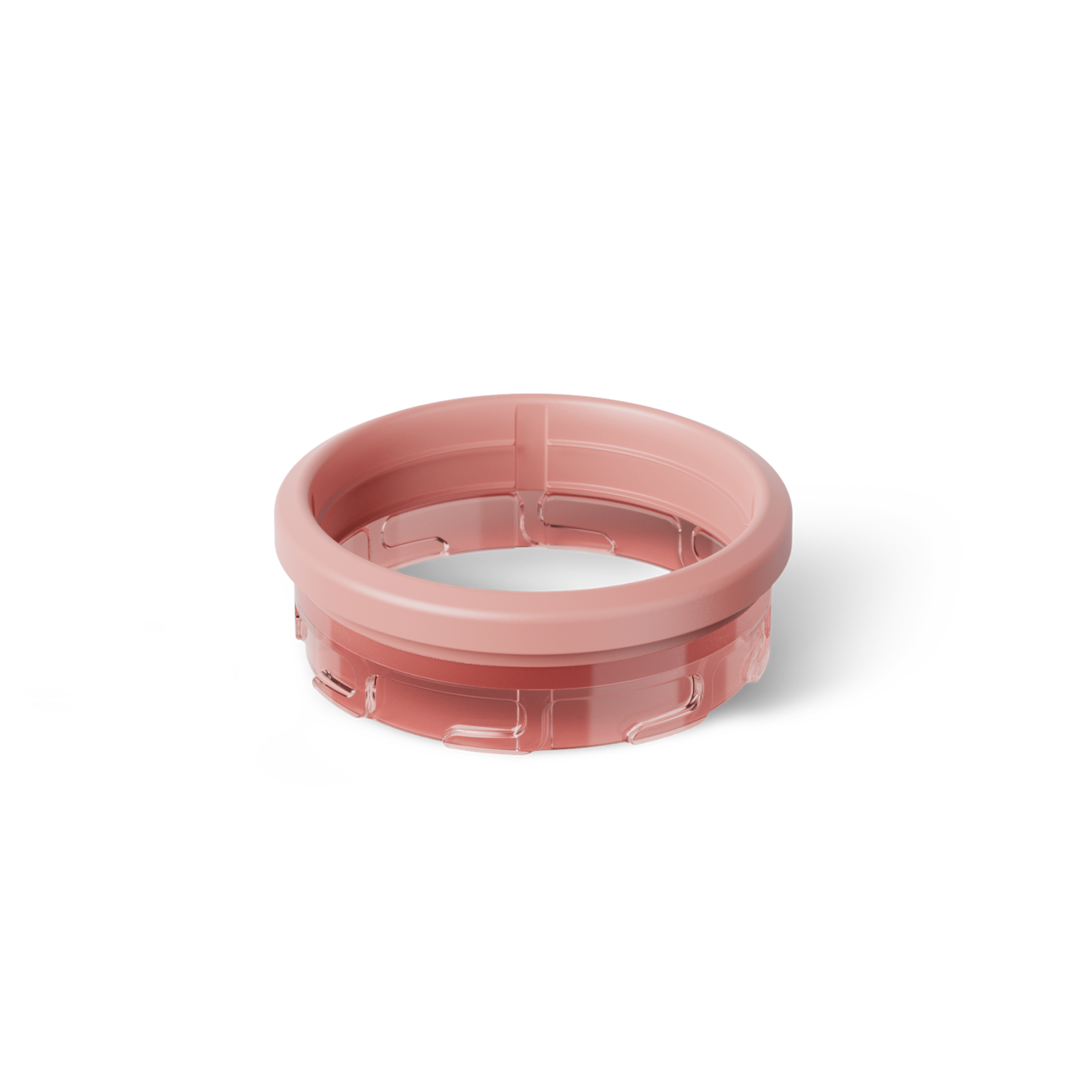 slim-v2-octalock-gaskets-h5 Gasket-Slim-Guava.png