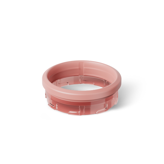 slim-v2-octalock-gaskets-h5 Gasket-Slim-Guava.png