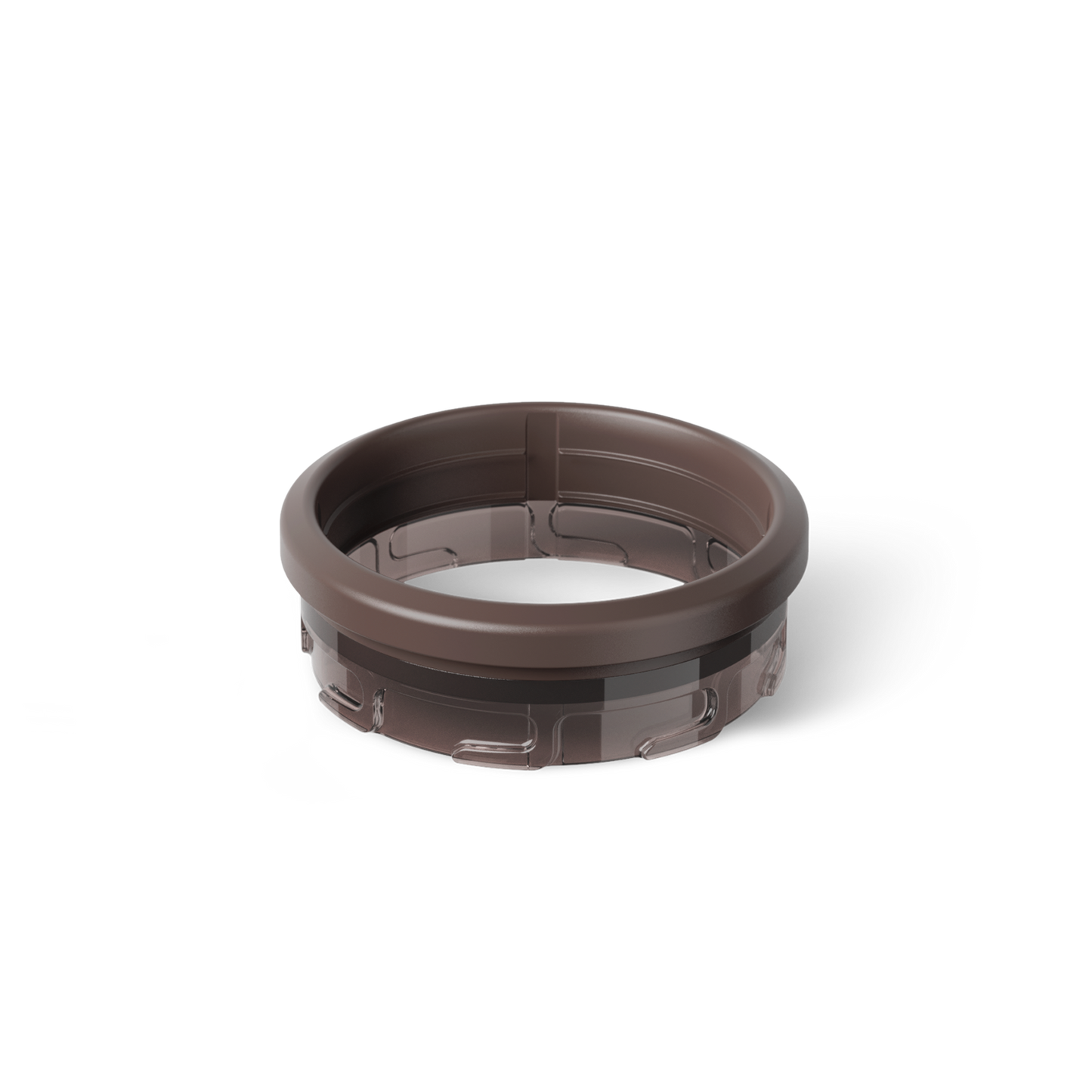 slim-v2-octalock-gaskets-h5 Gasket-Slim-Java.png