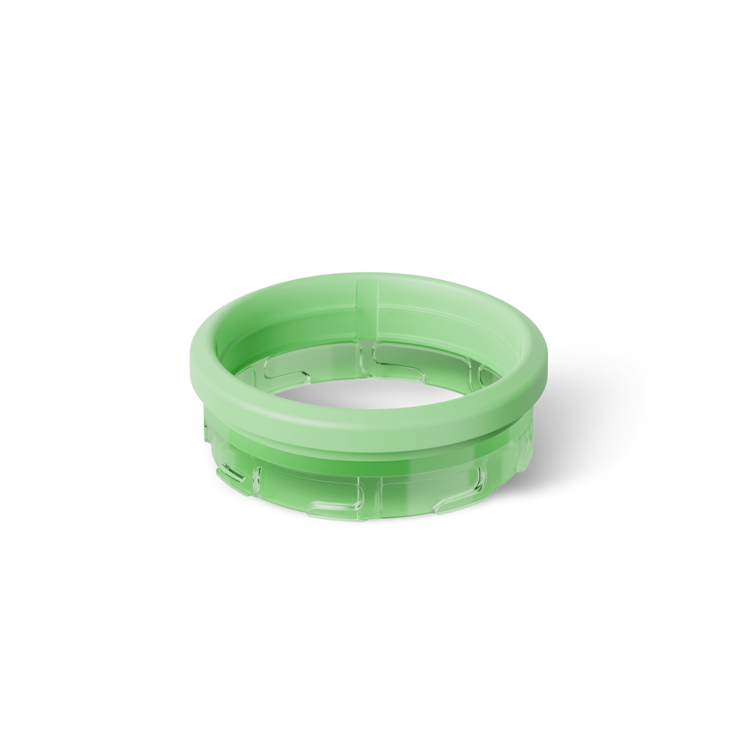 slim-v2-octalock-gaskets-h5 Gasket-Slim-Kiwi.png