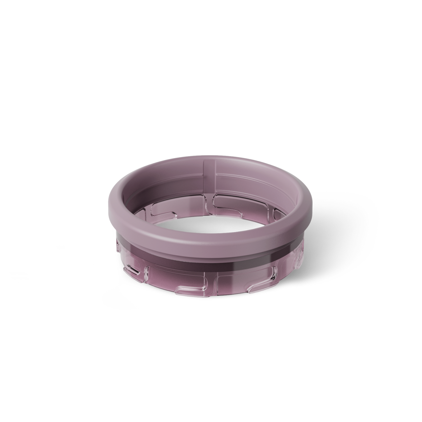 slim-v2-octalock-gaskets-h5 Gasket-Slim-LilacDusk.png