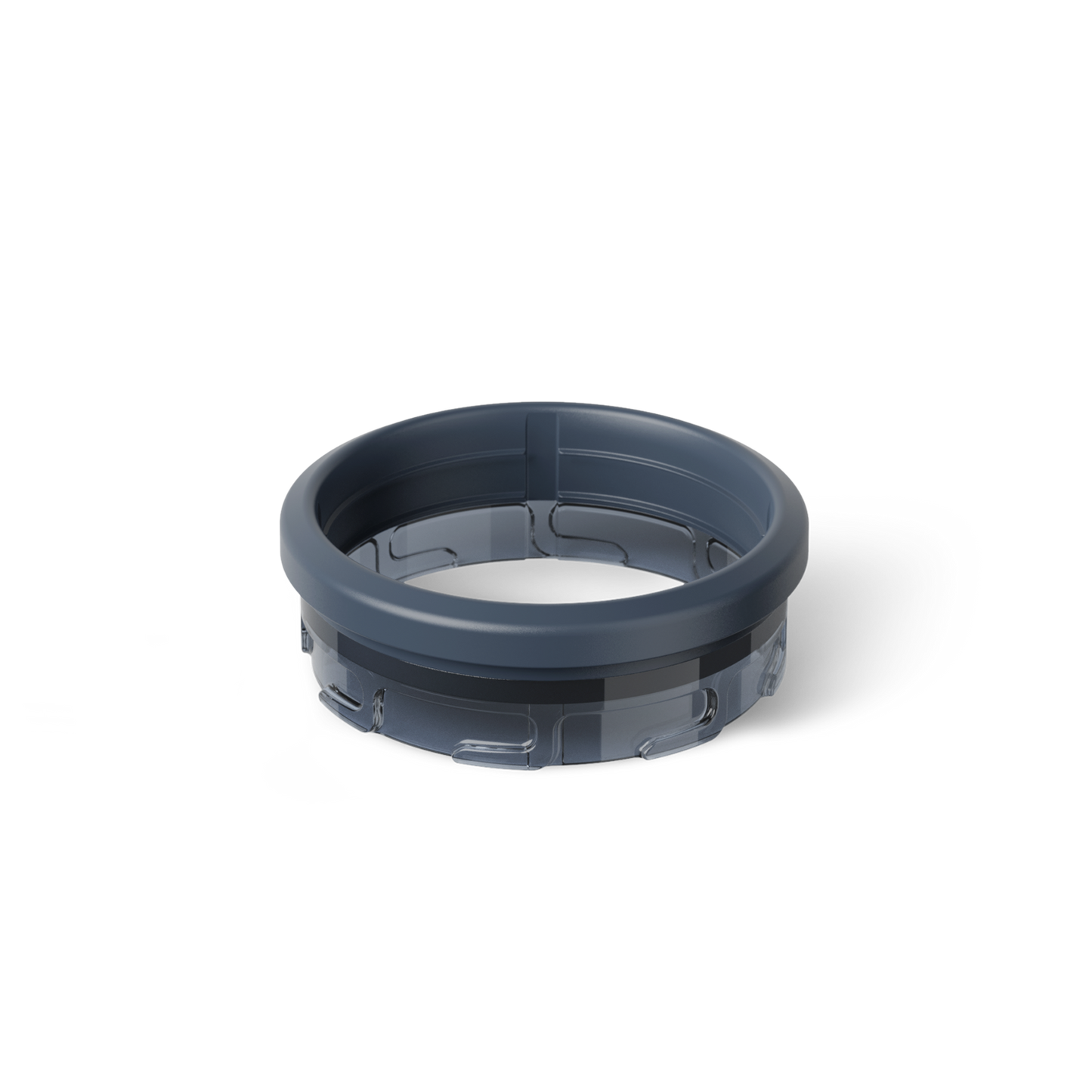 slim-v2-octalock-gaskets-h5 Gasket-Slim-NightfallBlue.png