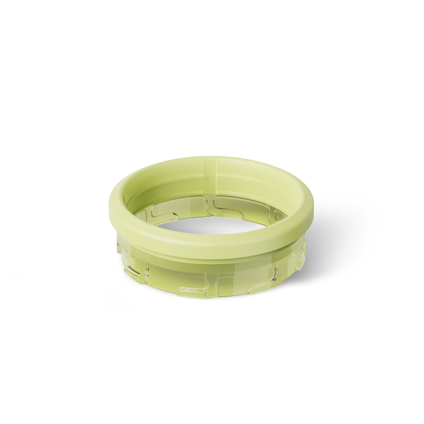 slim-v2-octalock-gaskets-h5 Gasket-Slim-PricklyPear.png