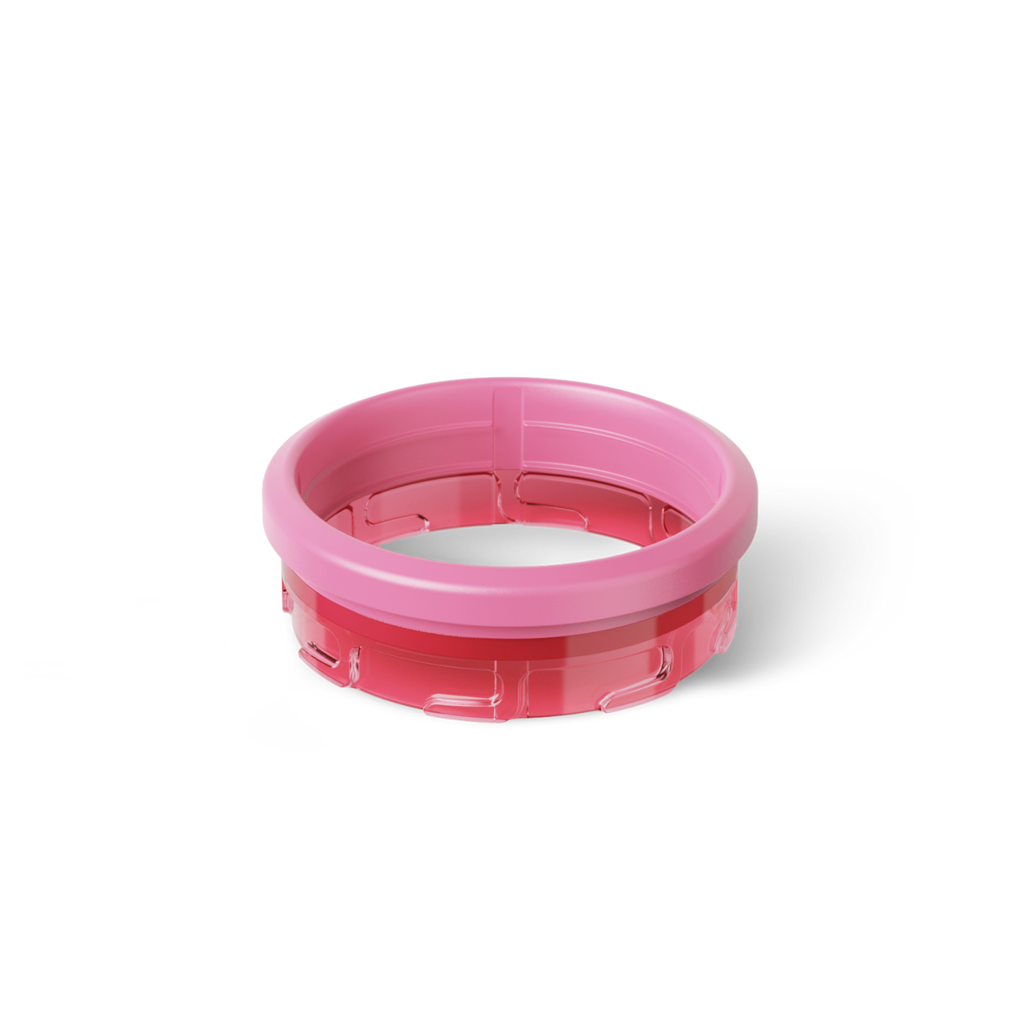 slim-v2-octalock-gaskets-h5 Gasket-Slim-Primrose.png