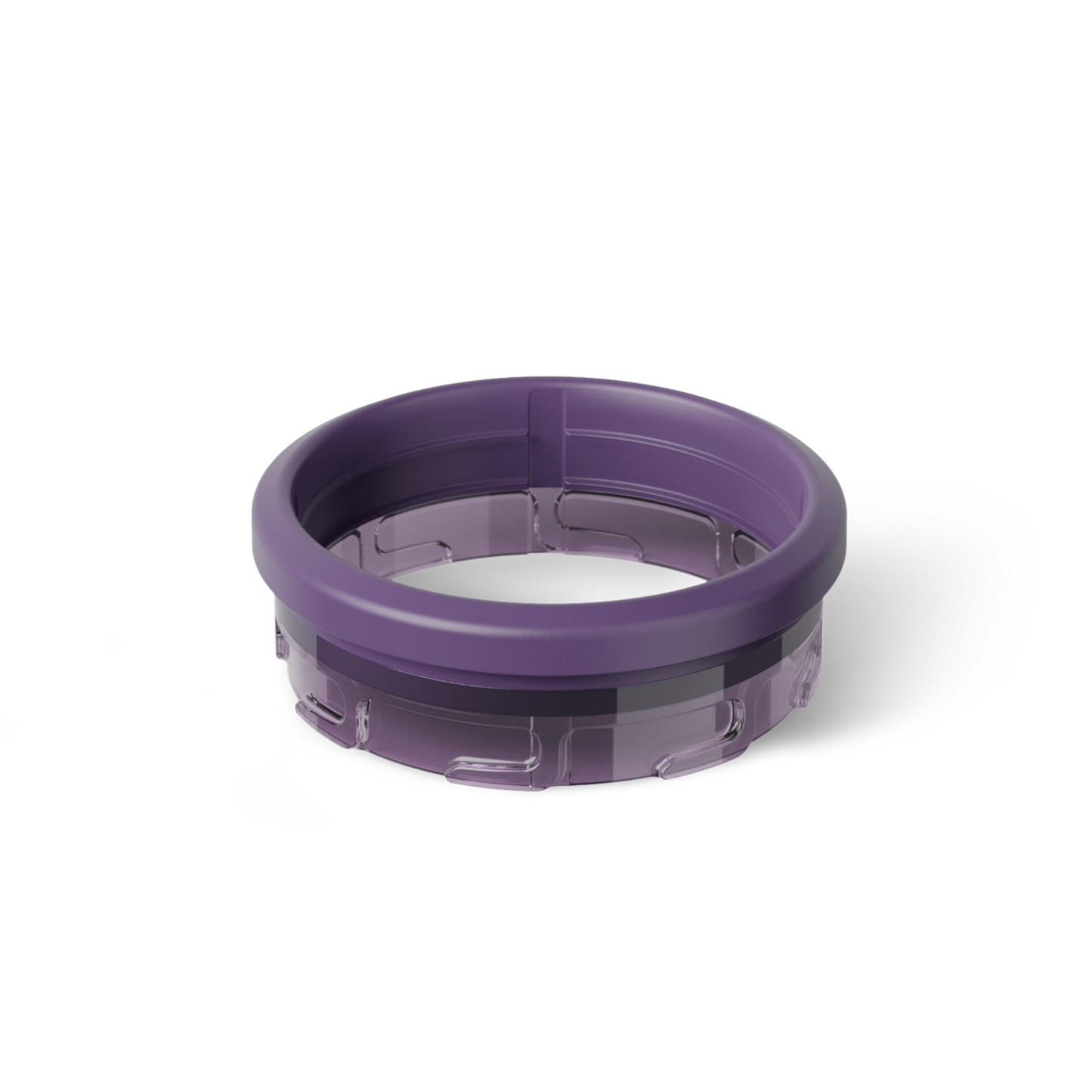 trio-v2-octalock-gaskets-c6 Gasket-Trio-Duo-DarkAura.png