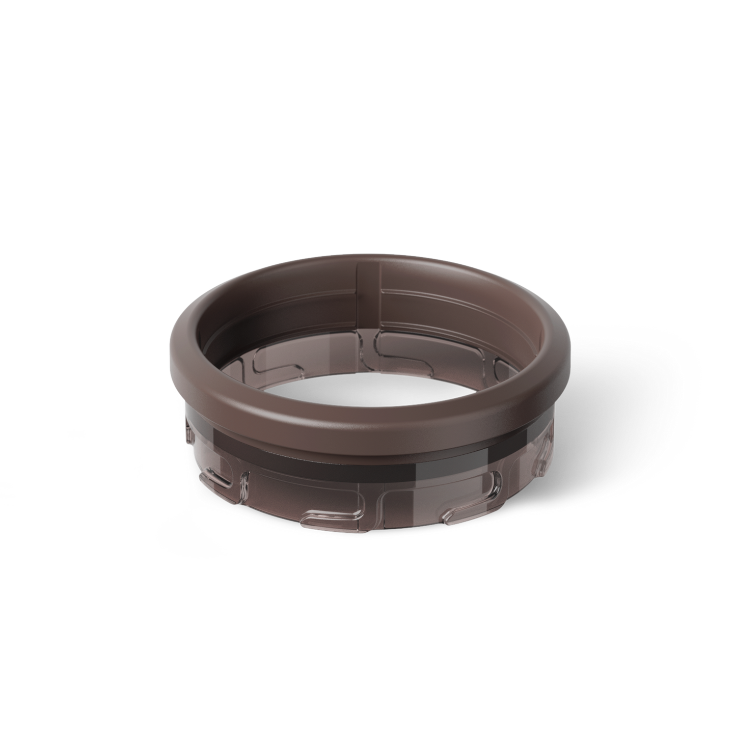 trio-v2-octalock-gaskets-c6 Gasket-Trio-Duo-Java.png