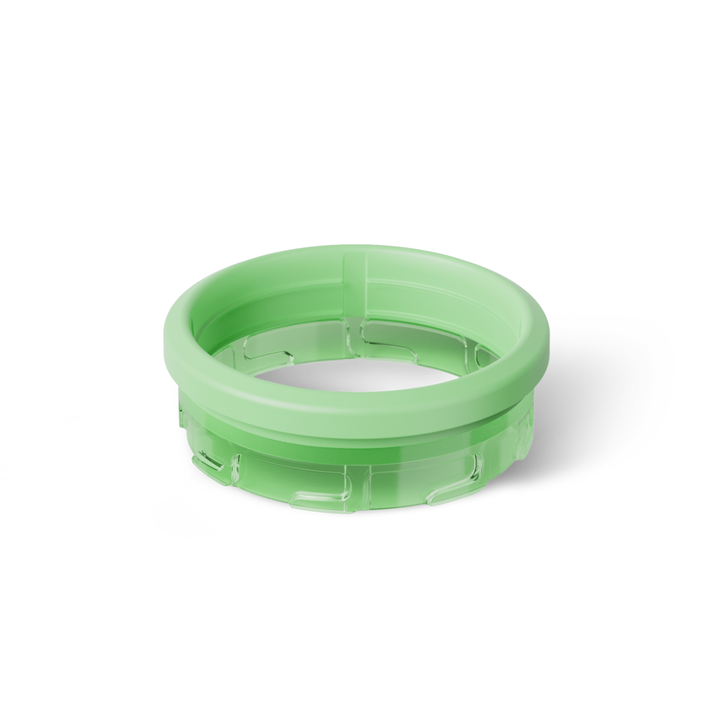 trio-v2-octalock-gaskets-c6 Gasket-Trio-Duo-Kiwi.png