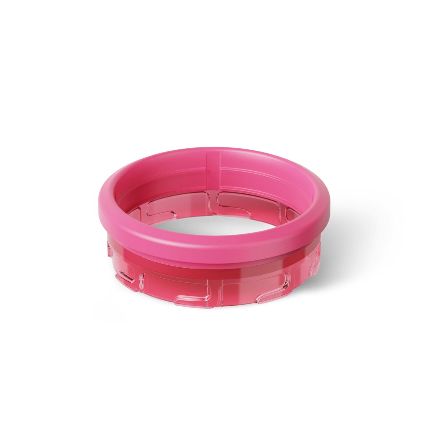 trio-v2-octalock-gaskets-c6 Gasket-Trio-Duo-NeonPink.png