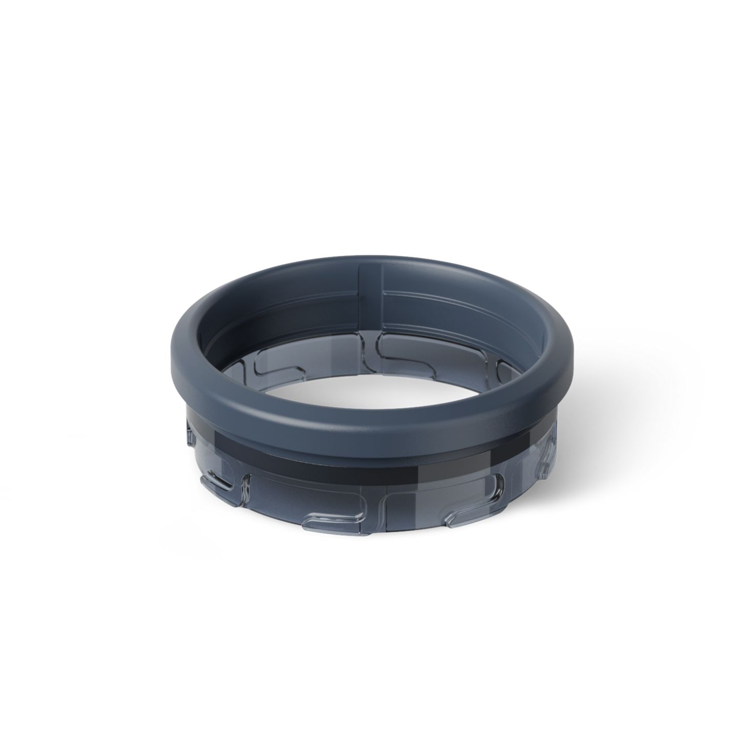 trio-v2-octalock-gaskets-c6 Gasket-Trio-Duo-NightfallBlue.png