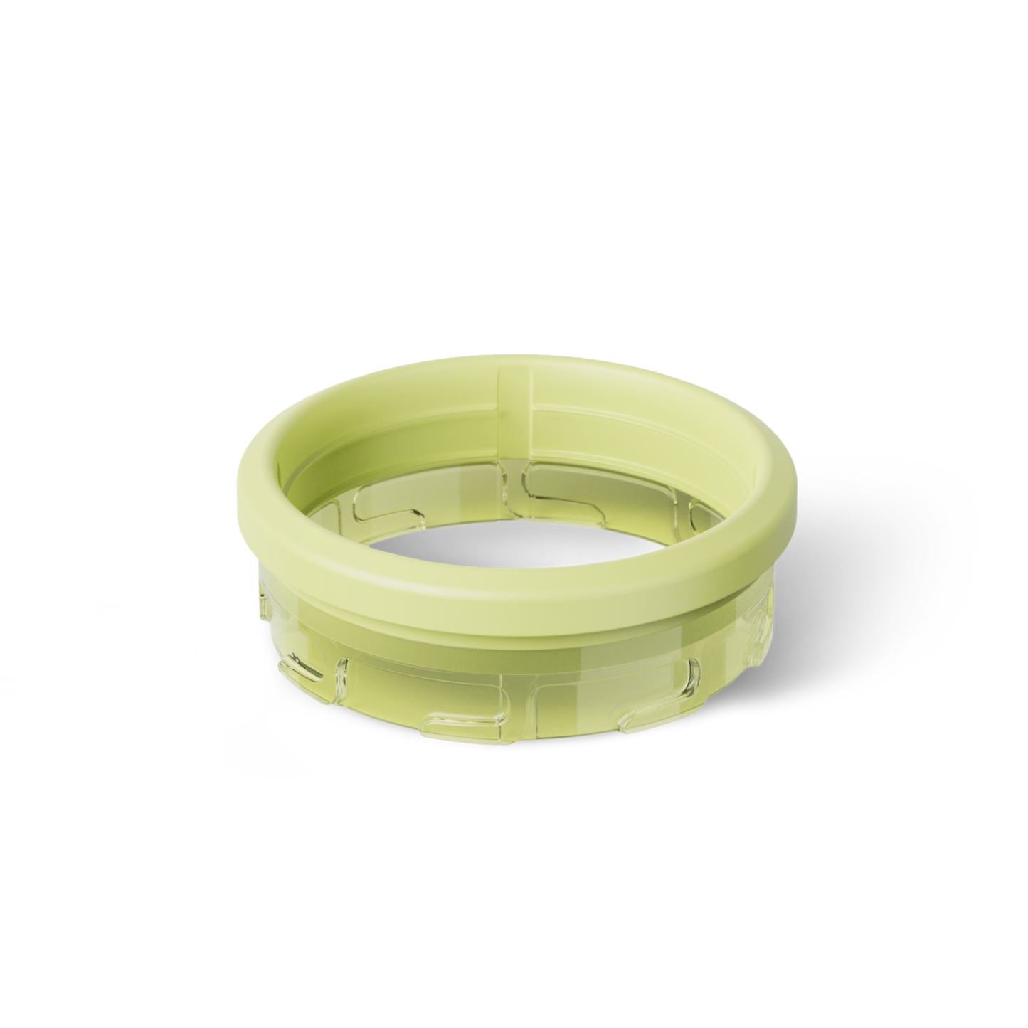 trio-v2-octalock-gaskets-c6 Gasket-Trio-Duo-PricklyPear.png