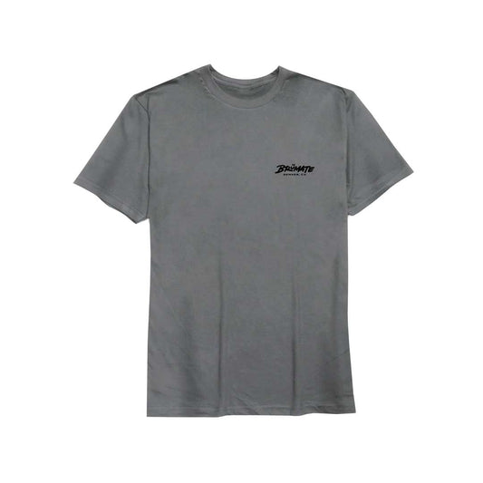hand-me-a-bru-tee-gray-e1 GreyTee-Front-Lighter.jpg