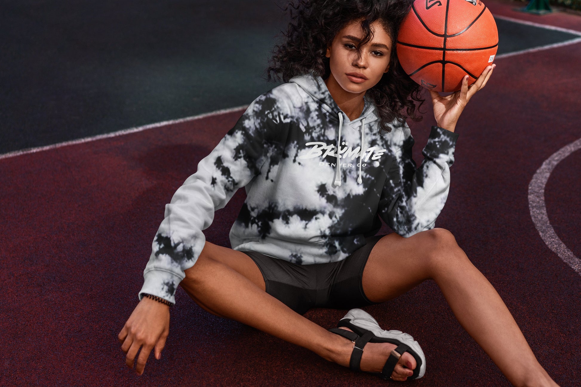 acid-drip-hoodie-tie-dye-p8 Hoodie-Concrete.jpg