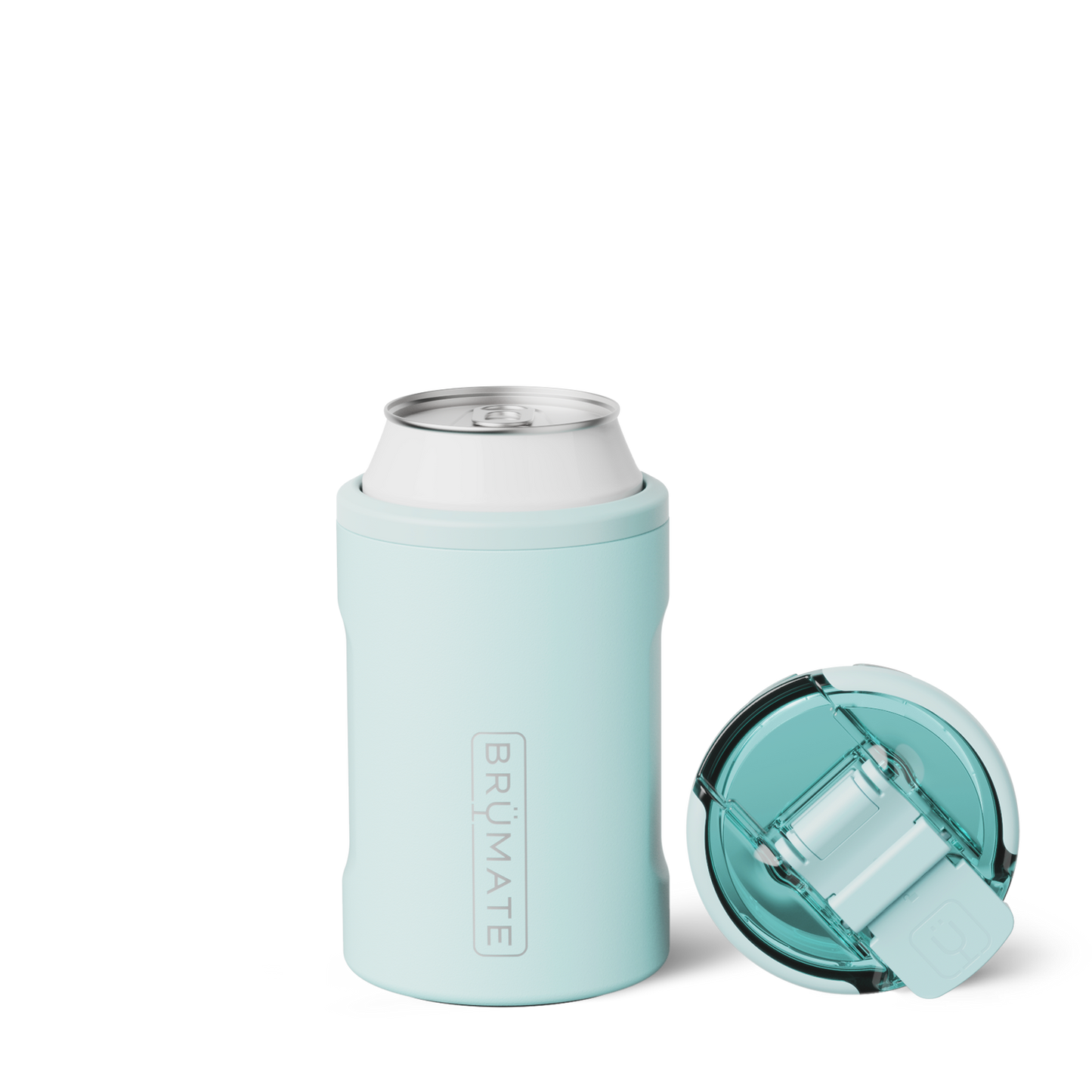 hopsulator-duo-v2-h9 Hopsulator-Duo-v2-BlueAgave.png