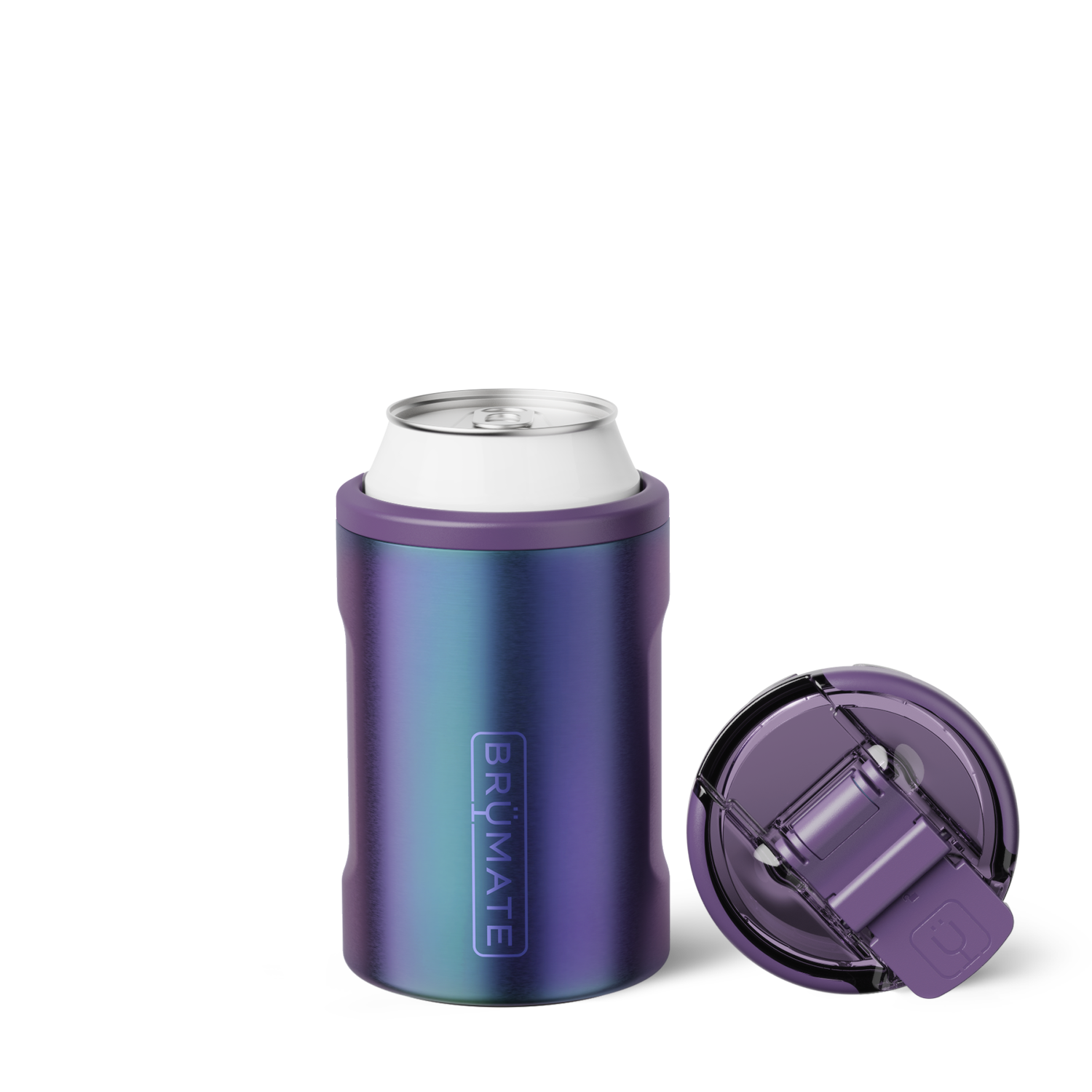hopsulator-duo-v2-h9 Hopsulator-Duo-v2-DarkAura.png