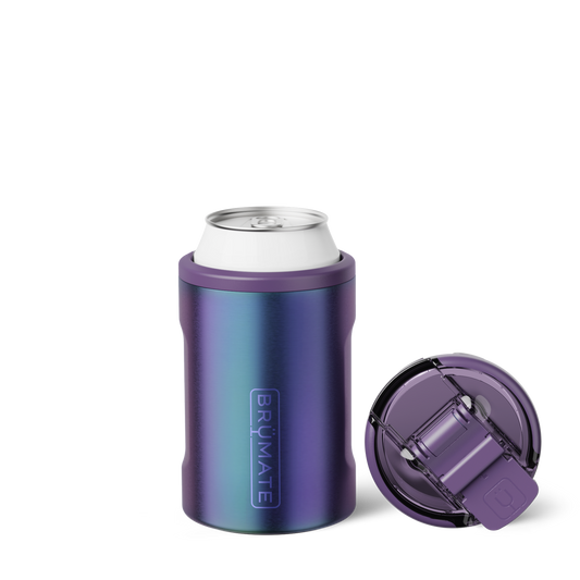 hopsulator-duo-v2-h9 Hopsulator-Duo-v2-DarkAura.png