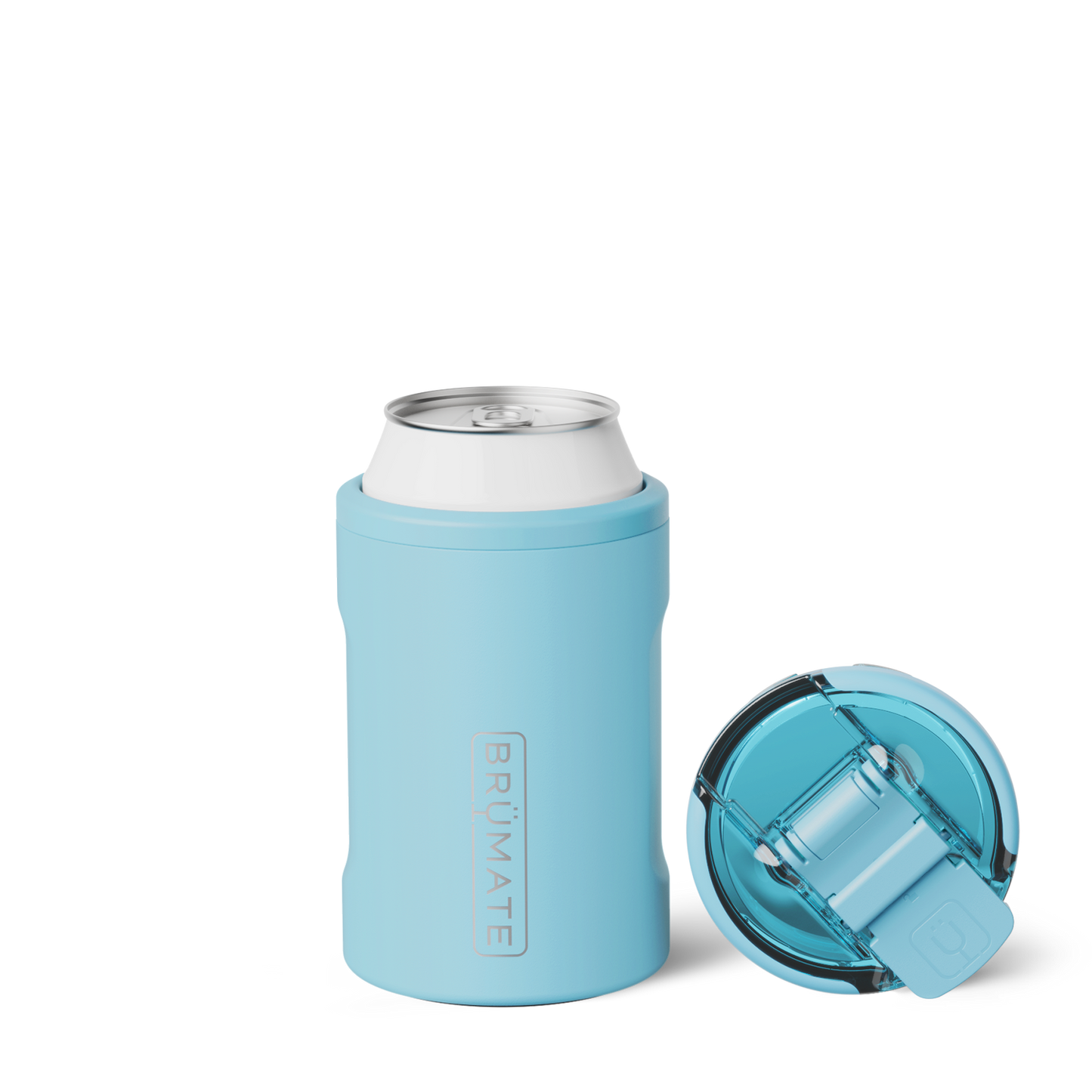 hopsulator-duo-v2-h9 Hopsulator-Duo-v2-Glacier.png