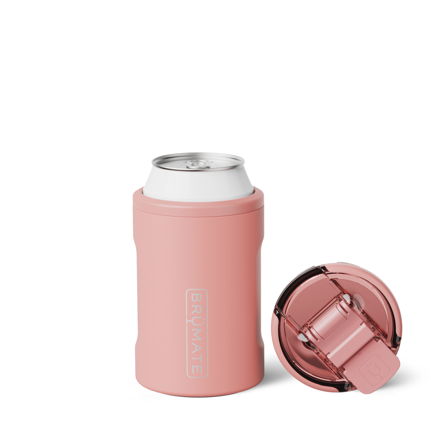 hopsulator-duo-v2-h9 Hopsulator-Duo-v2-Guava.png