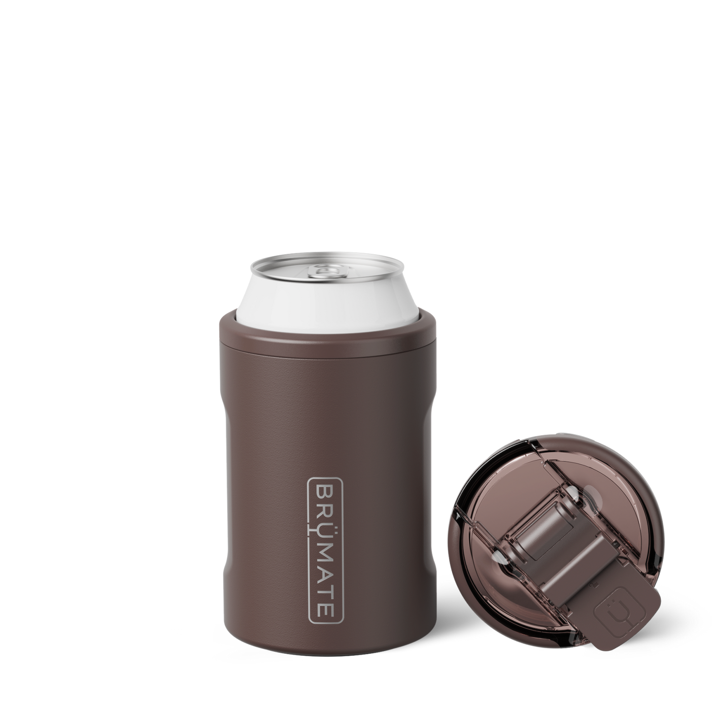 hopsulator-duo-v2-h9 Hopsulator-Duo-v2-Java.png