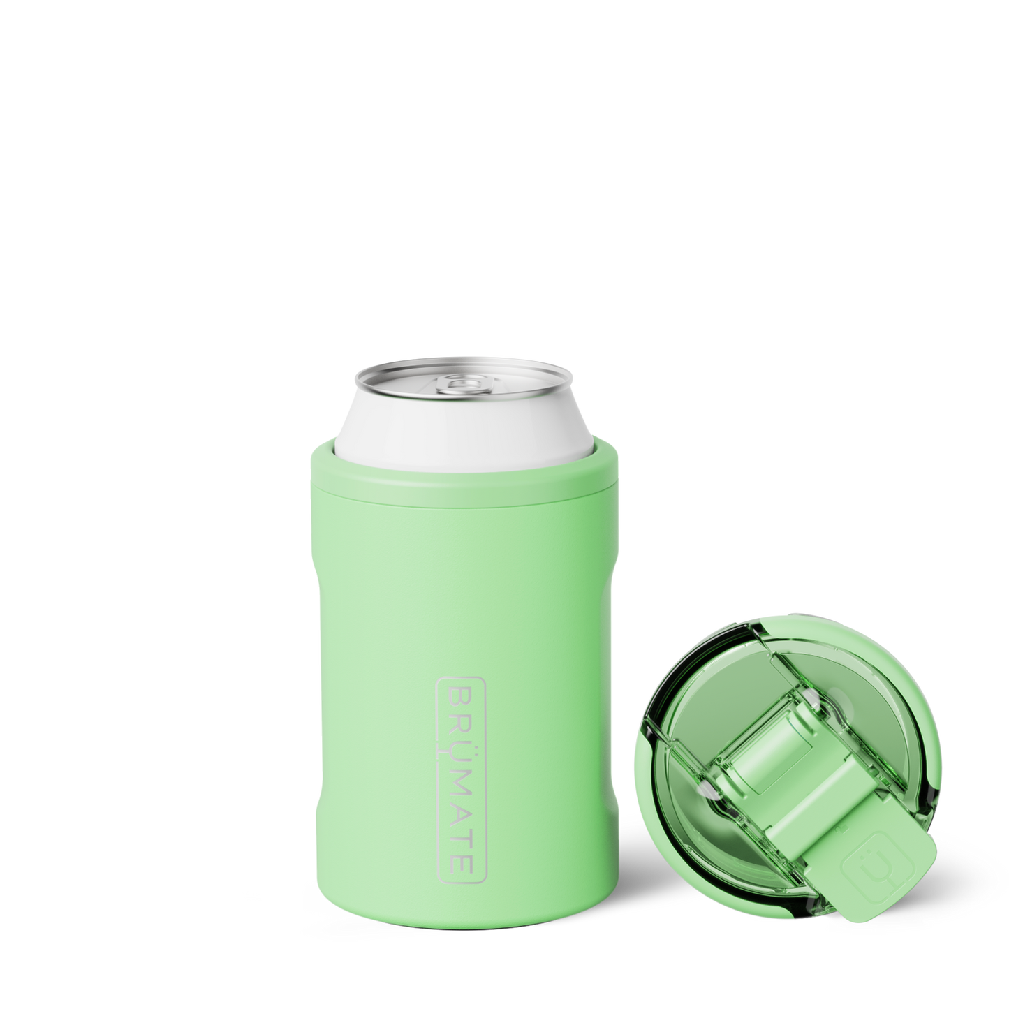 hopsulator-duo-v2-h9 Hopsulator-Duo-v2-Kiwi.png