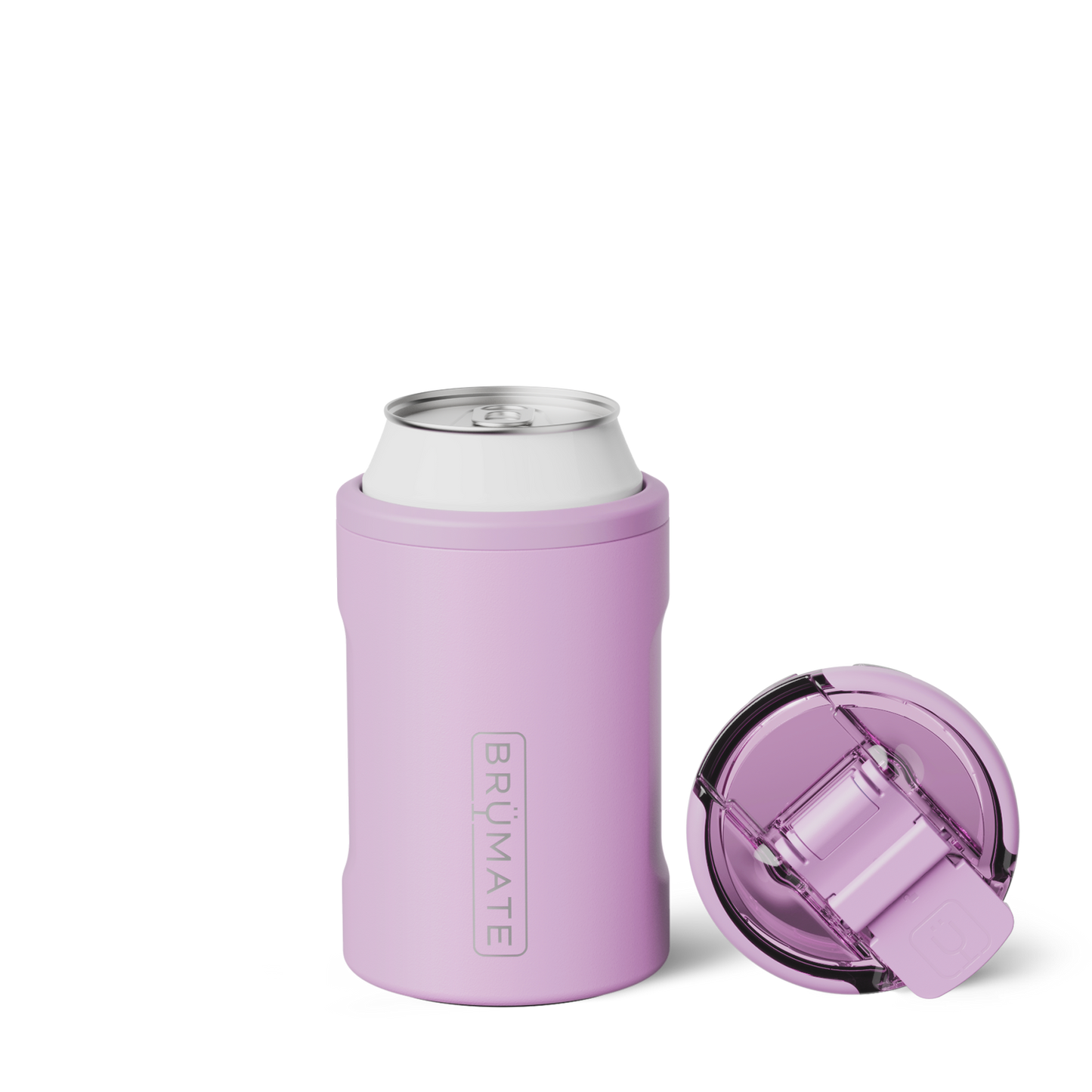 hopsulator-duo-v2-h9 Hopsulator-Duo-v2-Lavender.png