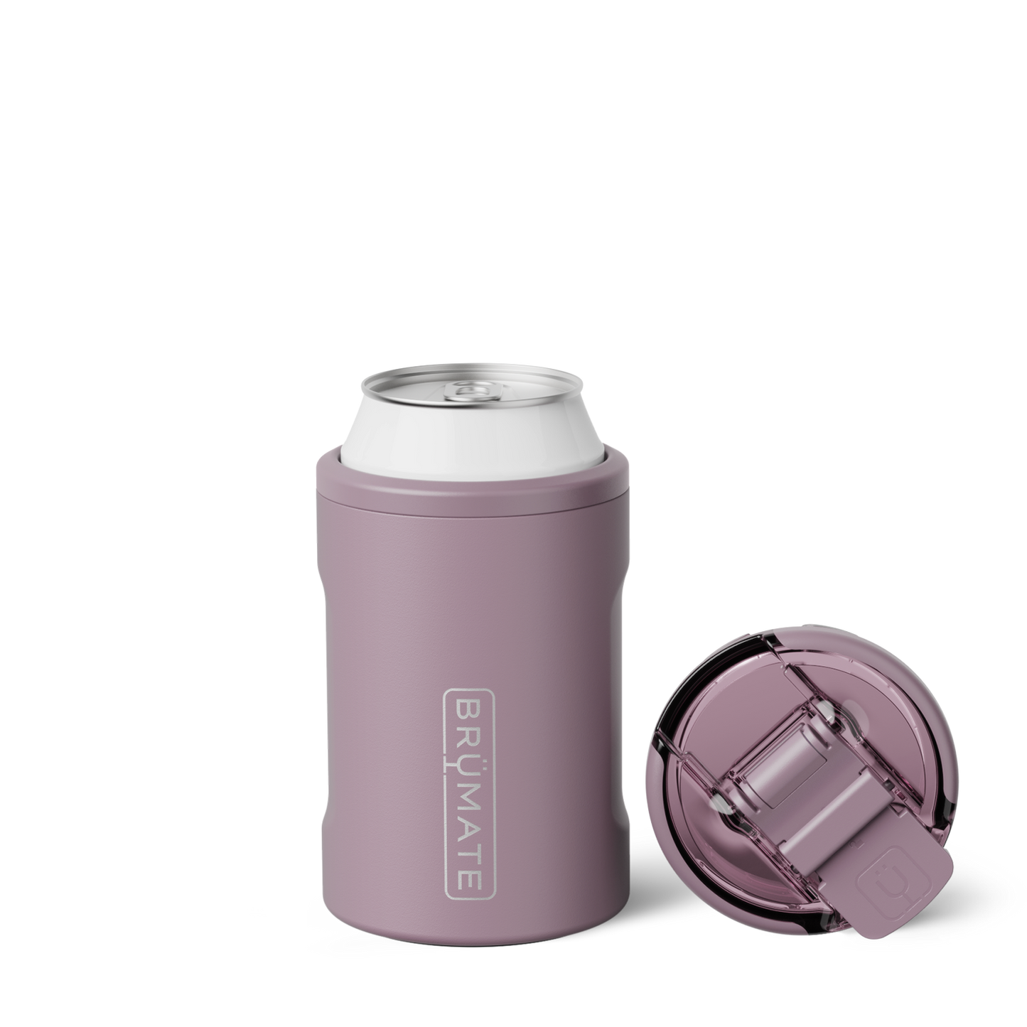 hopsulator-duo-v2-h9 Hopsulator-Duo-v2-LlilacDusk.png