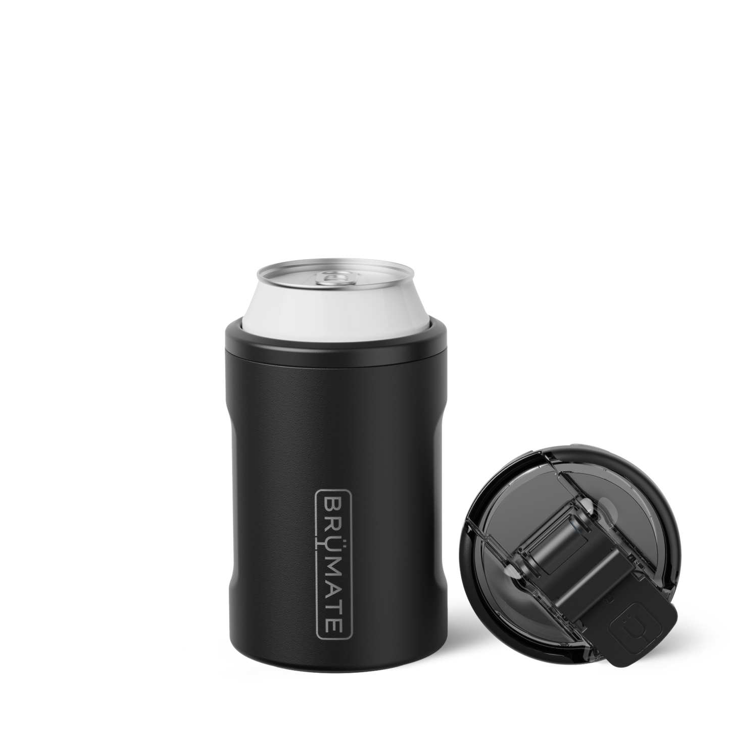 hopsulator-duo-v2-h9 Hopsulator-Duo-v2-MatteBlack.png
