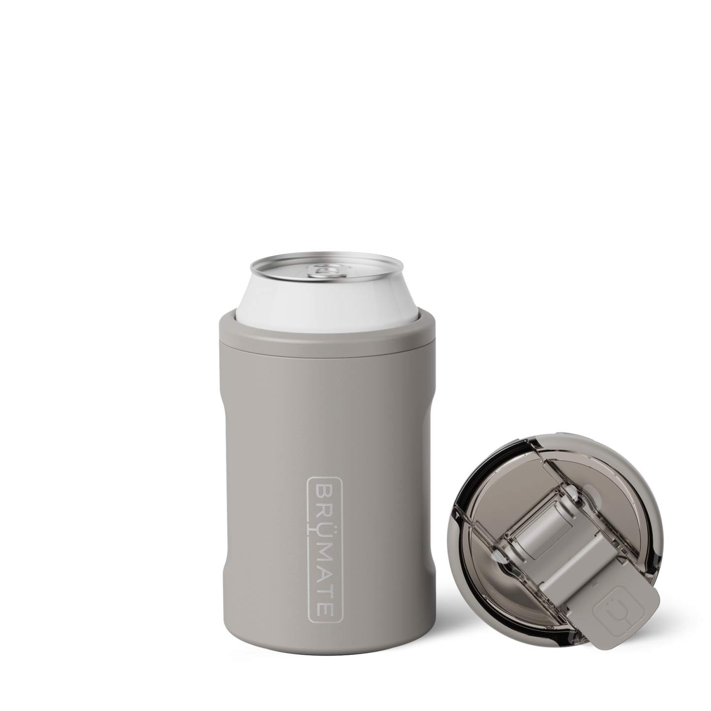 hopsulator-duo-v2-h9 Hopsulator-Duo-v2-Mocha.png
