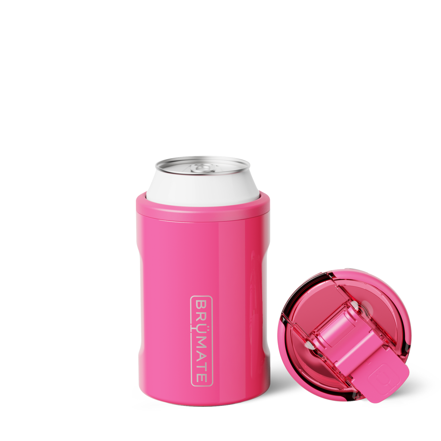 hopsulator-duo-v2-h9 Hopsulator-Duo-v2-NeonPink.png