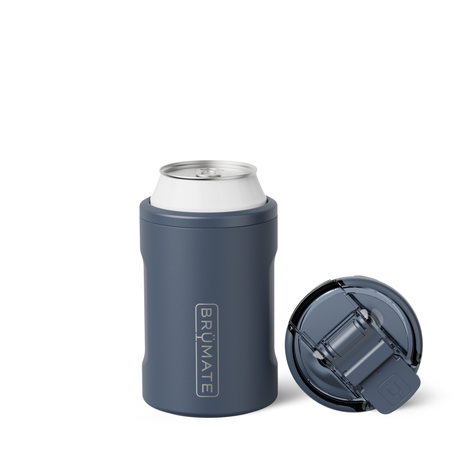 hopsulator-duo-v2-h9 Hopsulator-Duo-v2-NightfallBlue.png