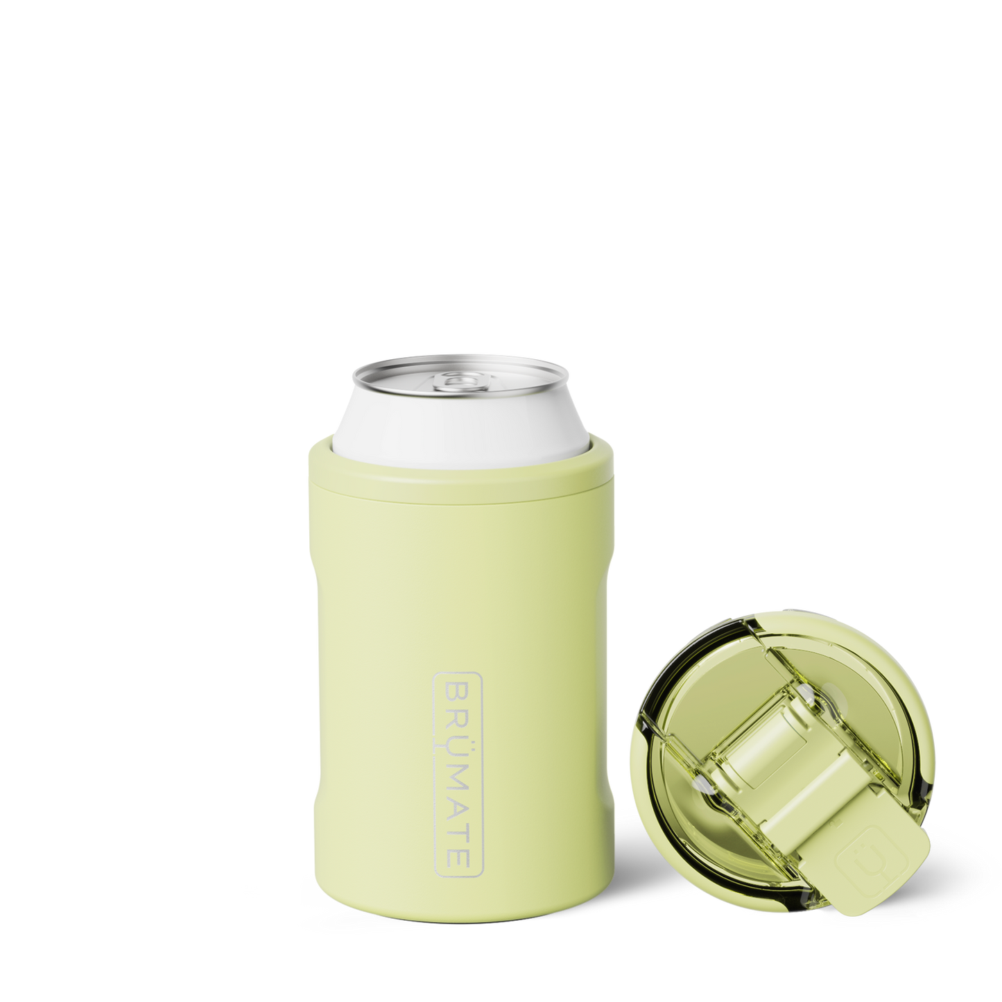 hopsulator-duo-v2-h9 Hopsulator-Duo-v2-PricklyPear.png
