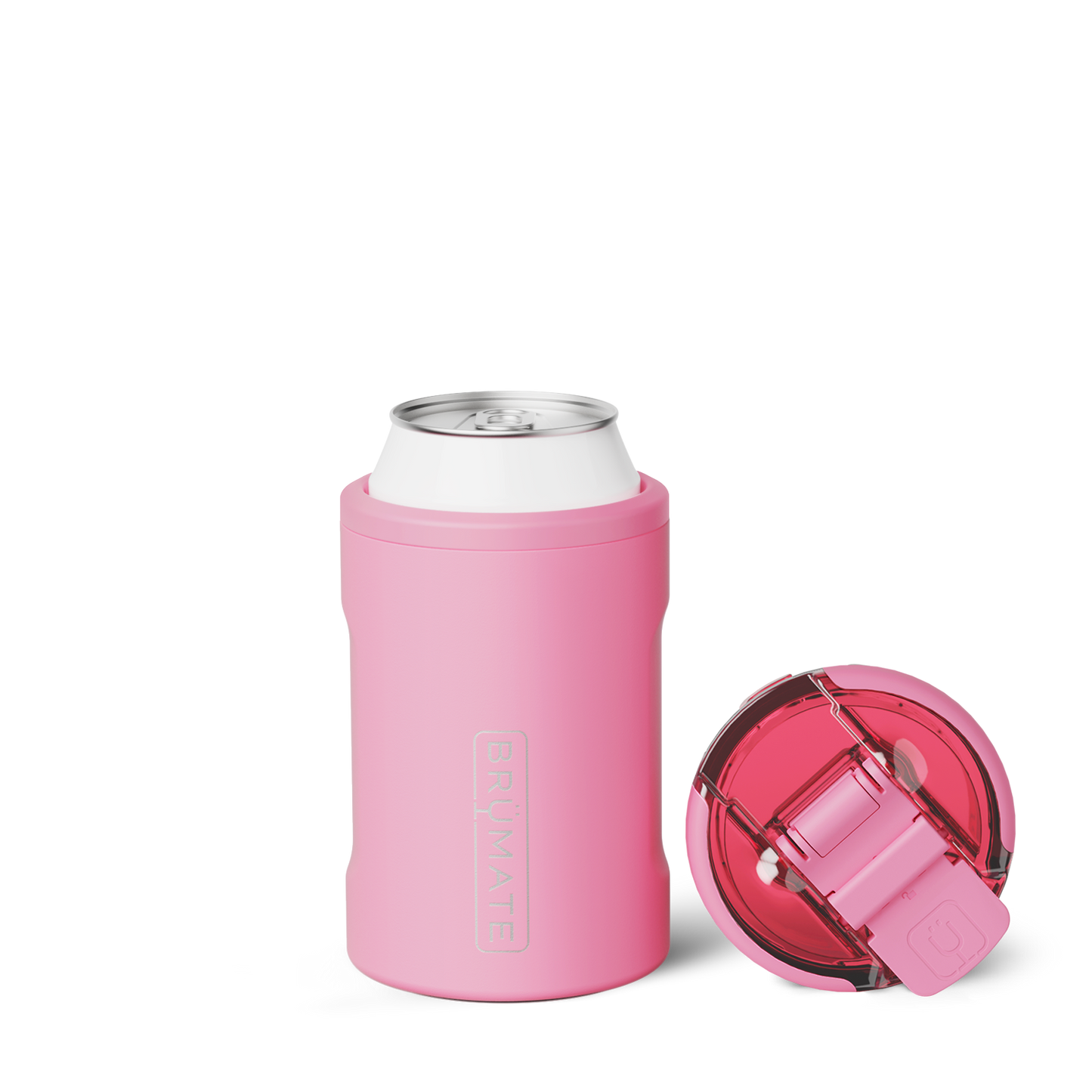 hopsulator-duo-v2-h9 Hopsulator-Duo-v2-Primrose.png