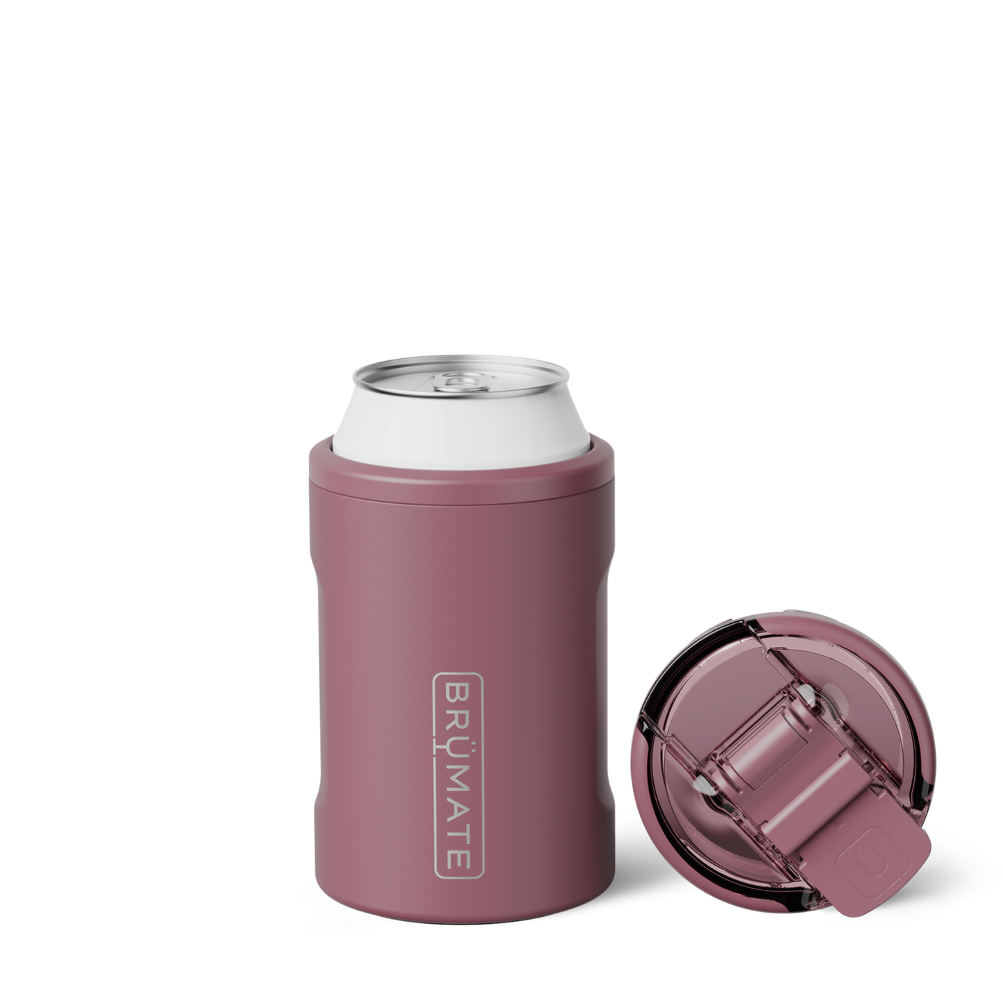 hopsulator-duo-v2-h9 Hopsulator-Duo-v2-RoseTaupe.png