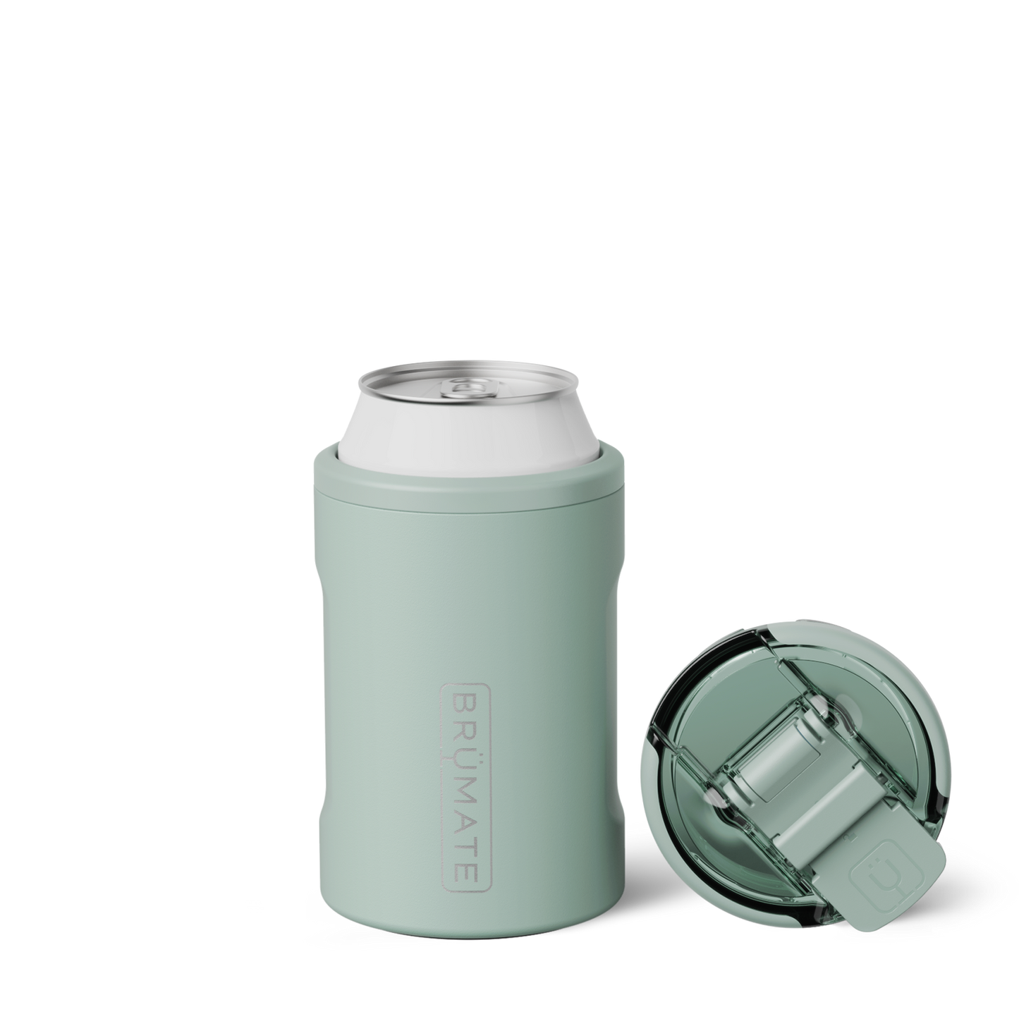 hopsulator-duo-v2-h9 Hopsulator-Duo-v2-Sage.png