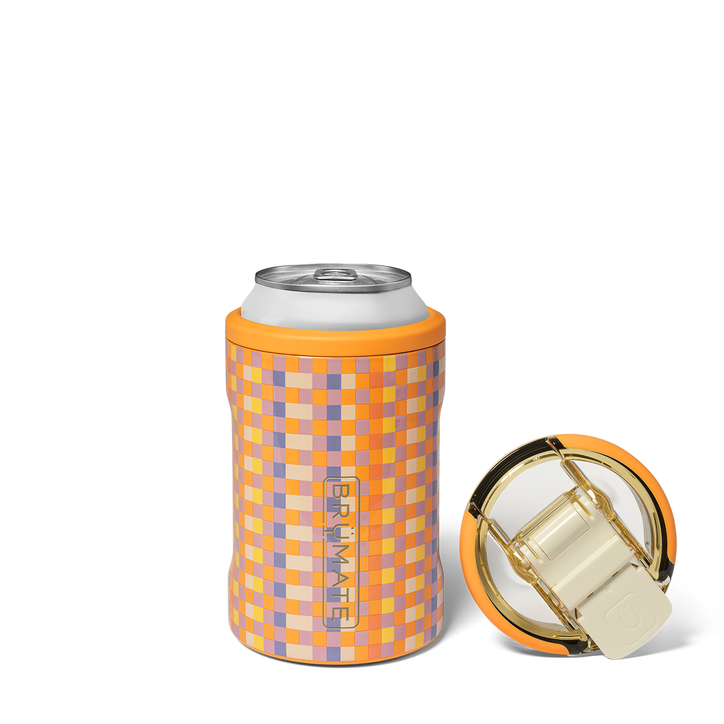 hopsulator-duo-v2-h9 Hopsulator-Duo-v2-VibeCheck.png