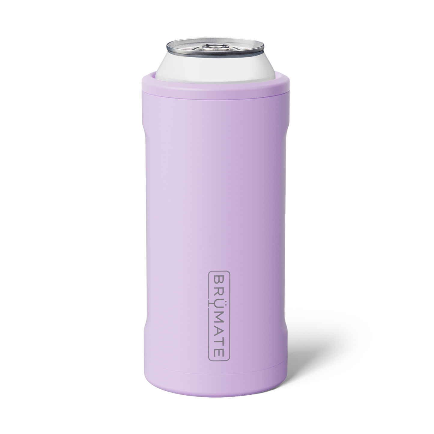 hopsulator-juggernaut-j9 Hopsulator-Juggernaut-Lavender_73e1011d-bfeb-4a9e-8b30-17df80a185fc.png
