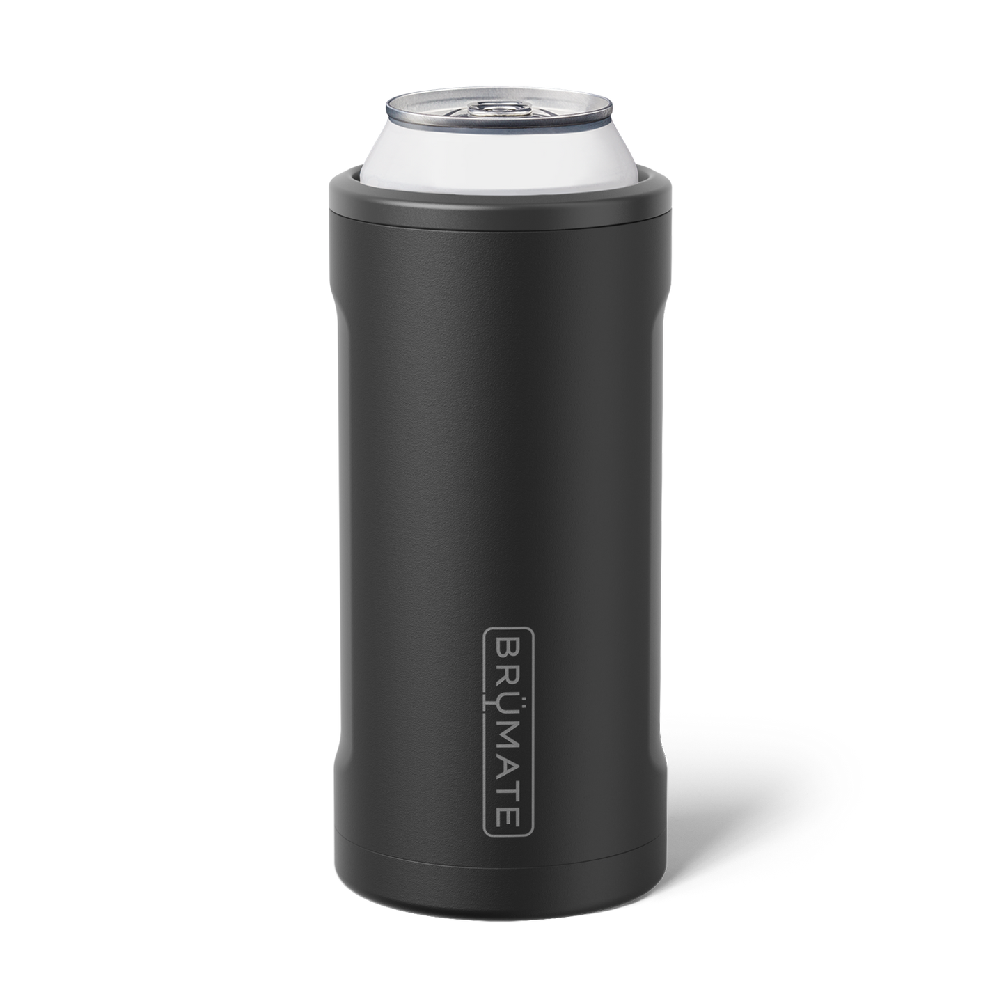 hopsulator-juggernaut-j9 Hopsulator-Juggernaut-Matte-Black_6e0a6824-ab0e-4c62-b2f1-ea54ecb1ba4d.png