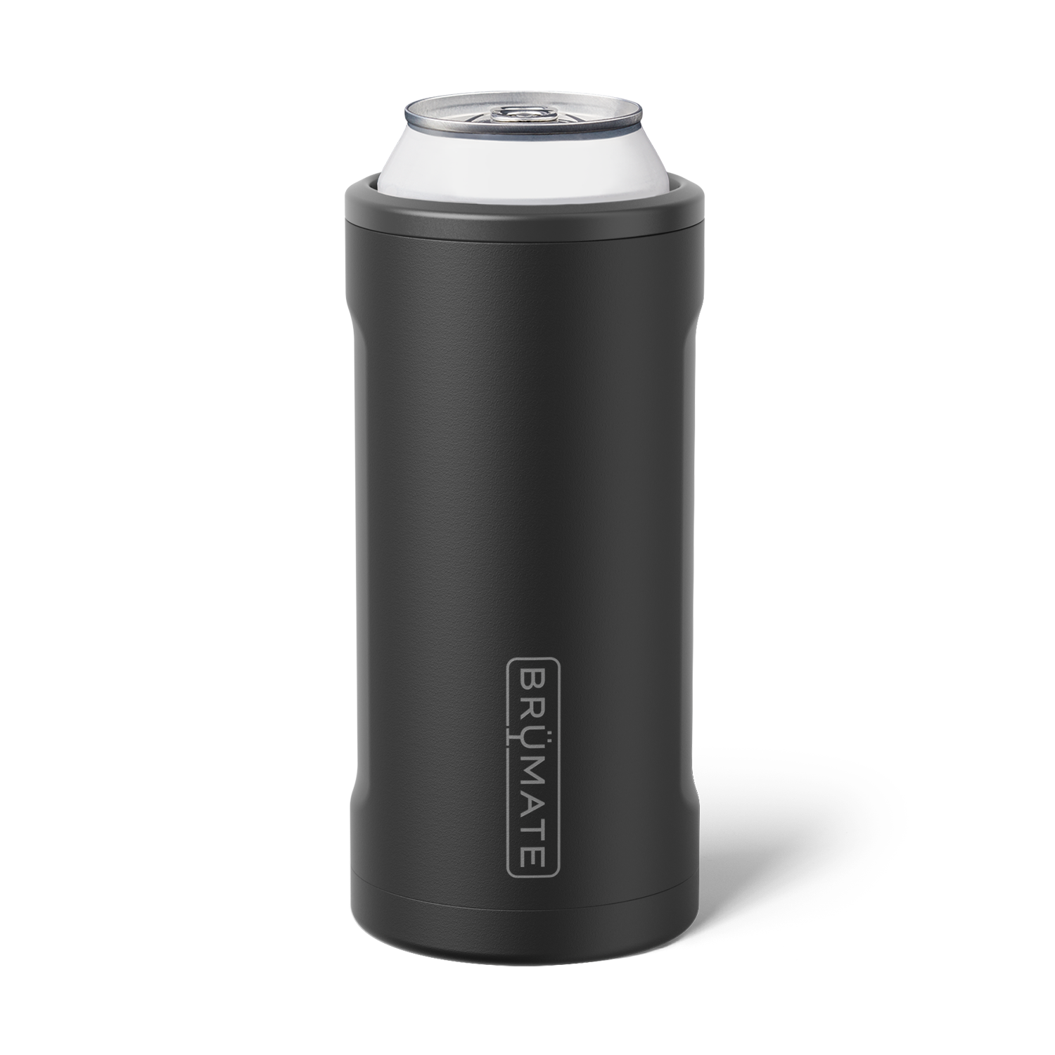 hopsulator-juggernaut-j9 Hopsulator-Juggernaut-Matte-Black_6e0a6824-ab0e-4c62-b2f1-ea54ecb1ba4d.png