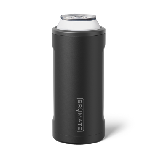 hopsulator-juggernaut-j9 Hopsulator-Juggernaut-Matte-Black_6e0a6824-ab0e-4c62-b2f1-ea54ecb1ba4d.png