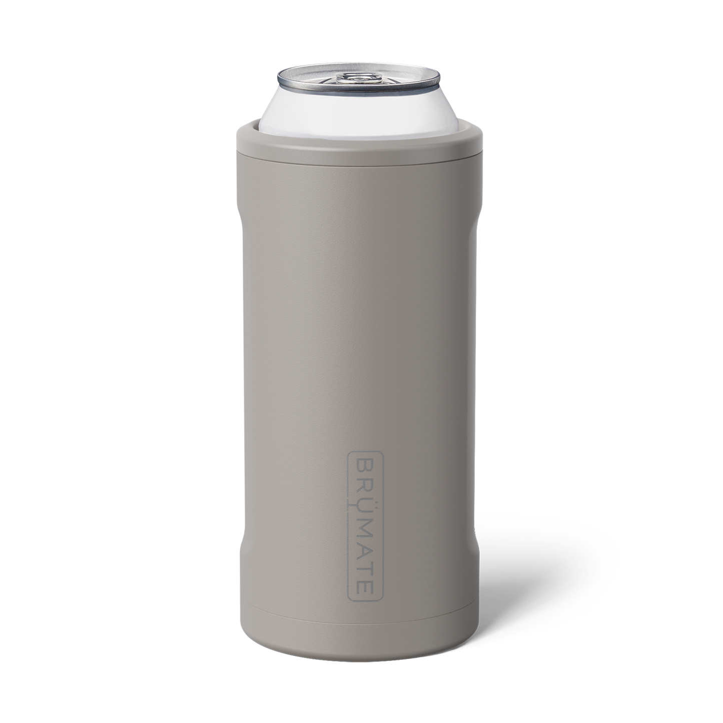 hopsulator-juggernaut-j9 Hopsulator-Juggernaut-Mocha_3af7f2bf-8ad8-40bd-bcee-d10f8e882488.png