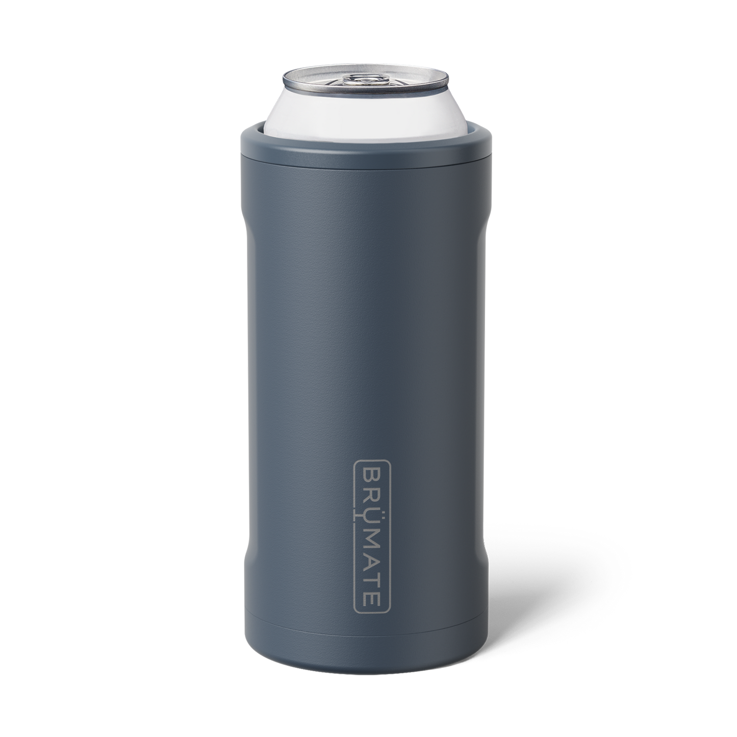 hopsulator-juggernaut-j9 Hopsulator-Juggernaut-NightfallBlue.png