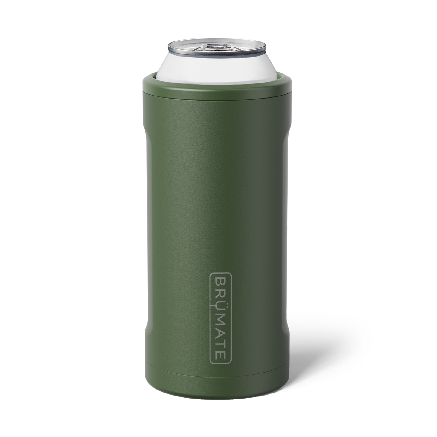 hopsulator-juggernaut-j9 Hopsulator-Juggernaut-ODGreen_d0b7ecb1-1ecc-4afc-a973-c2314357f66f.png