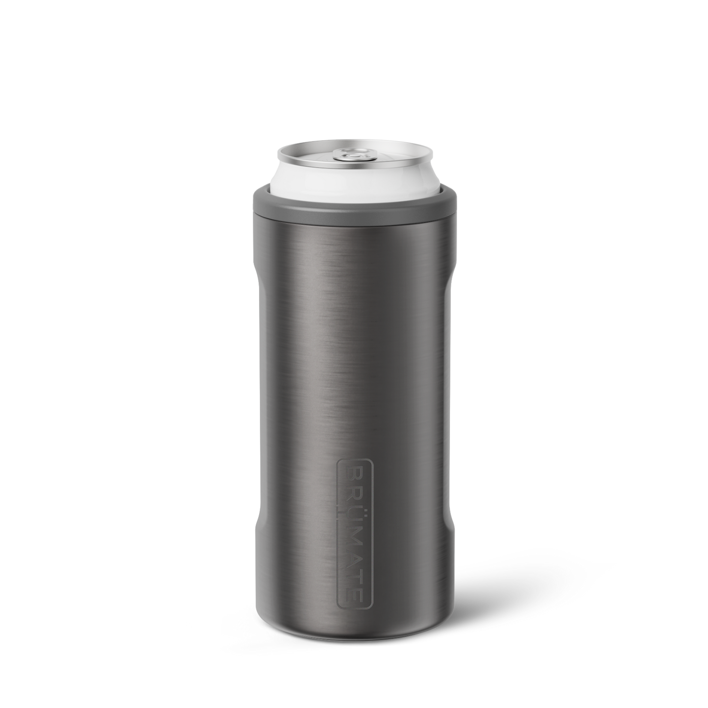 hopsulator-slim-v2-i6 Hopsulator-Slim-v2-BlackStainless.png