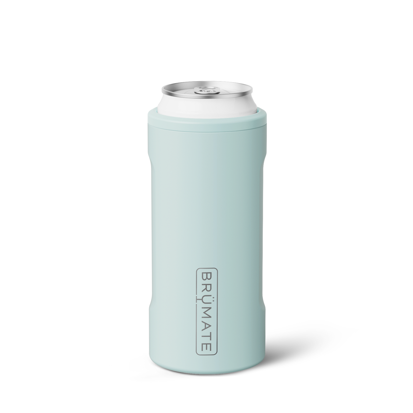 hopsulator-slim-v2-i6 Hopsulator-Slim-v2-Blue-Agave.png