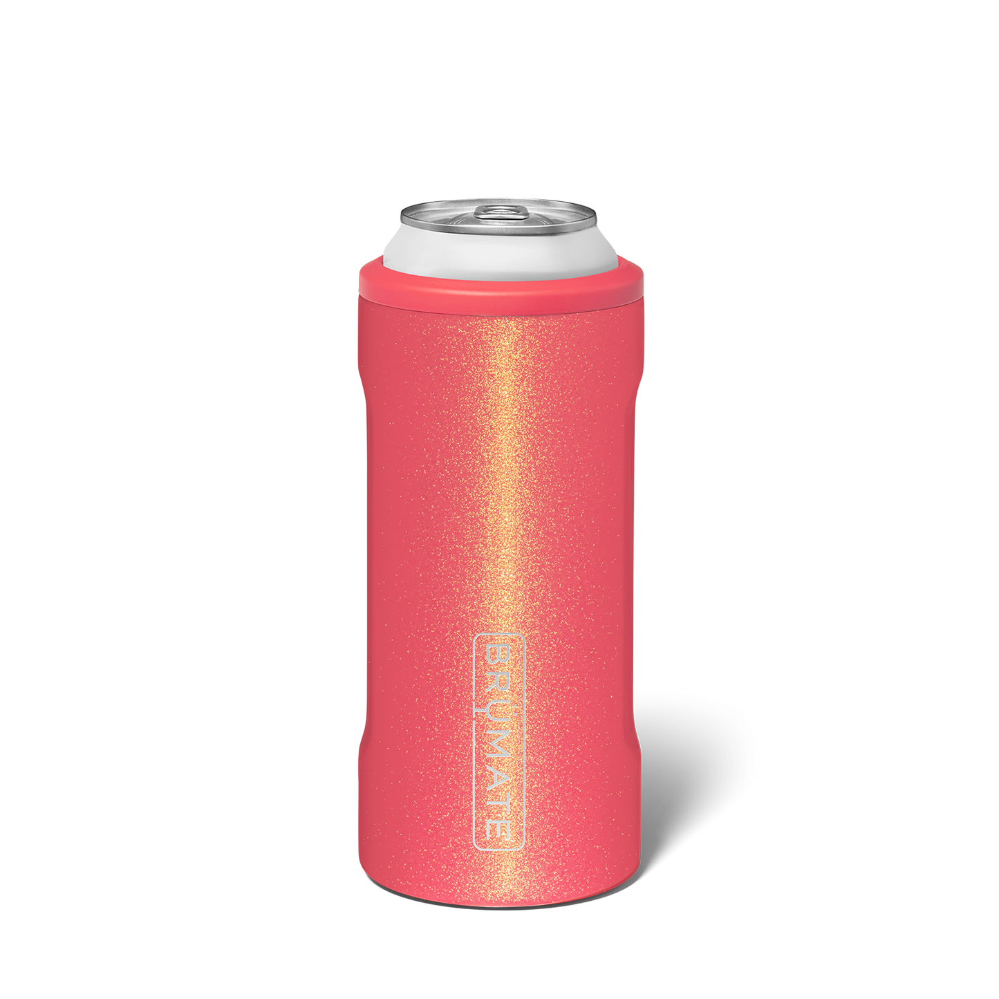 hopsulator-slim-v2-i6 Hopsulator-Slim-v2-Coral.png