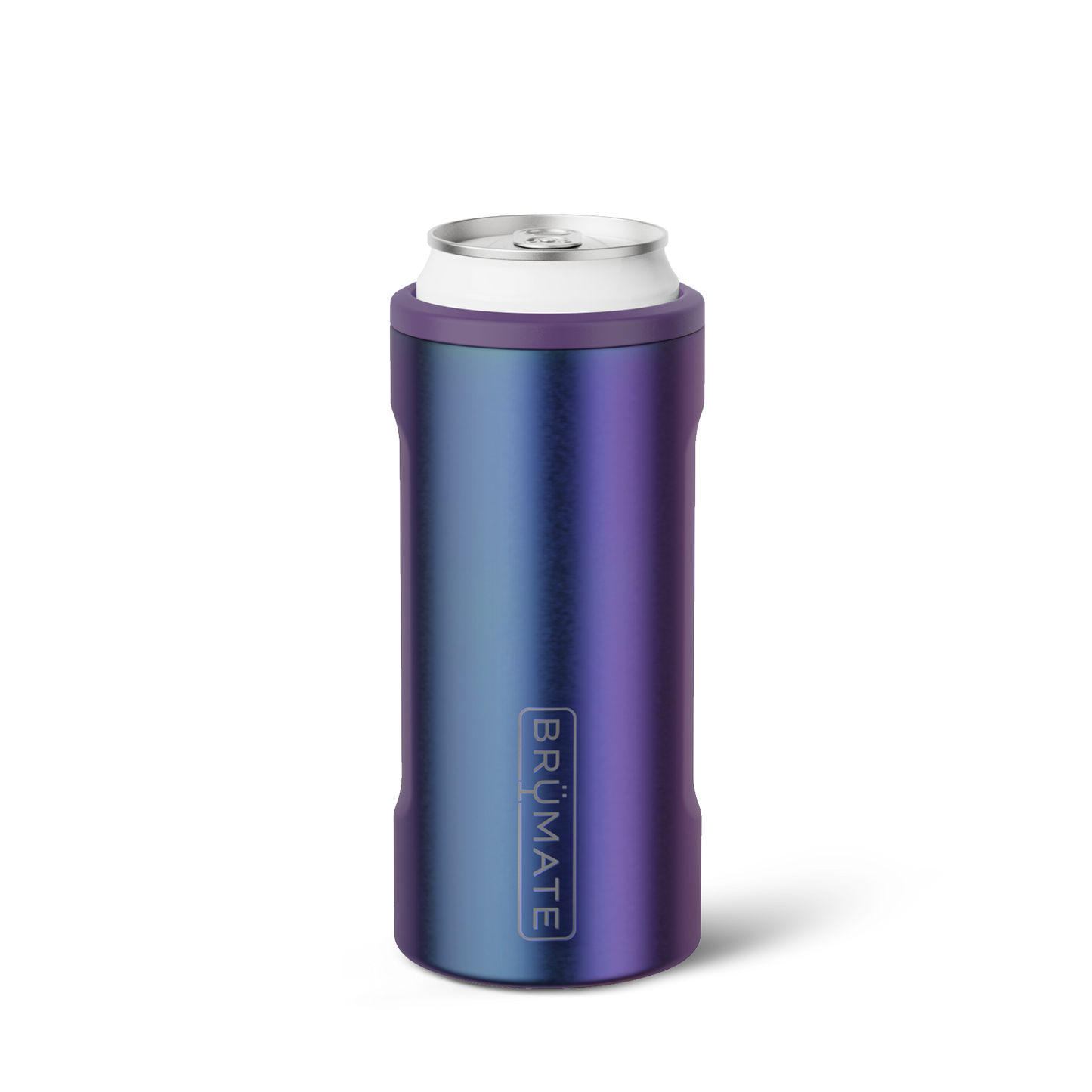 hopsulator-slim-v2-i6 Hopsulator-Slim-v2-Dark-Aura.png