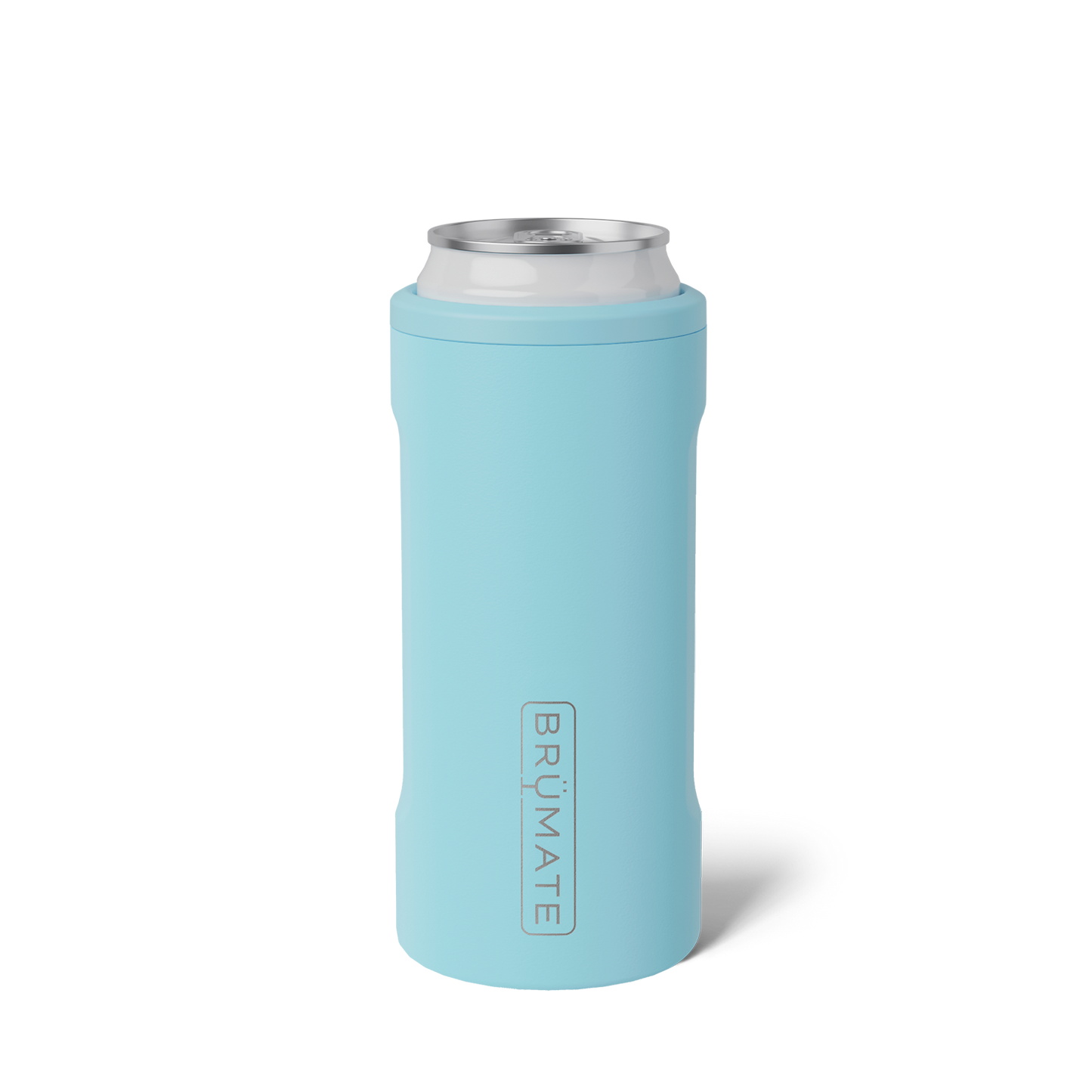 hopsulator-slim-v2-i6 Hopsulator-Slim-v2-Glacier.png